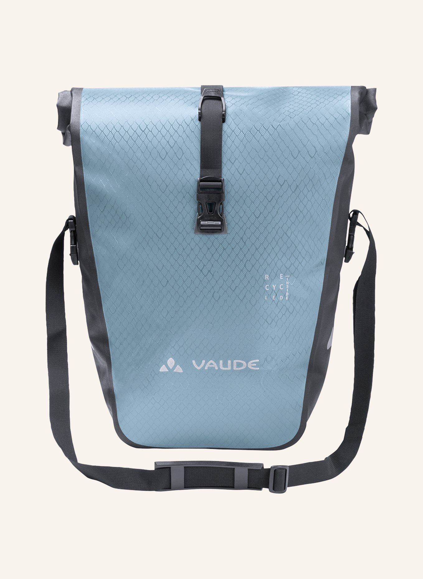 schalen dachzelt Hartschale Themis für 3 Personen kaufen CAMP BREEZE ultraleichter Campingstuhl santas Color:rosemary