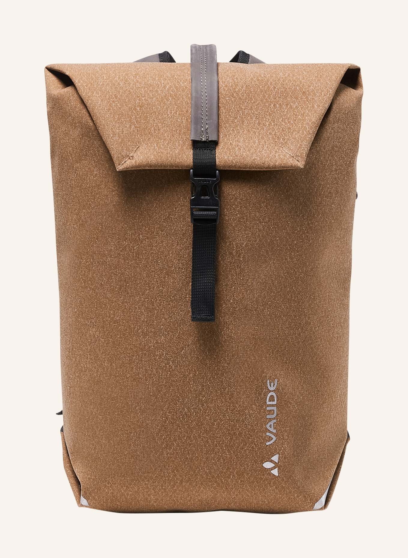 VAUDE Rucksack KISSLEGG, Farbe: BRAUN (Bild 1)