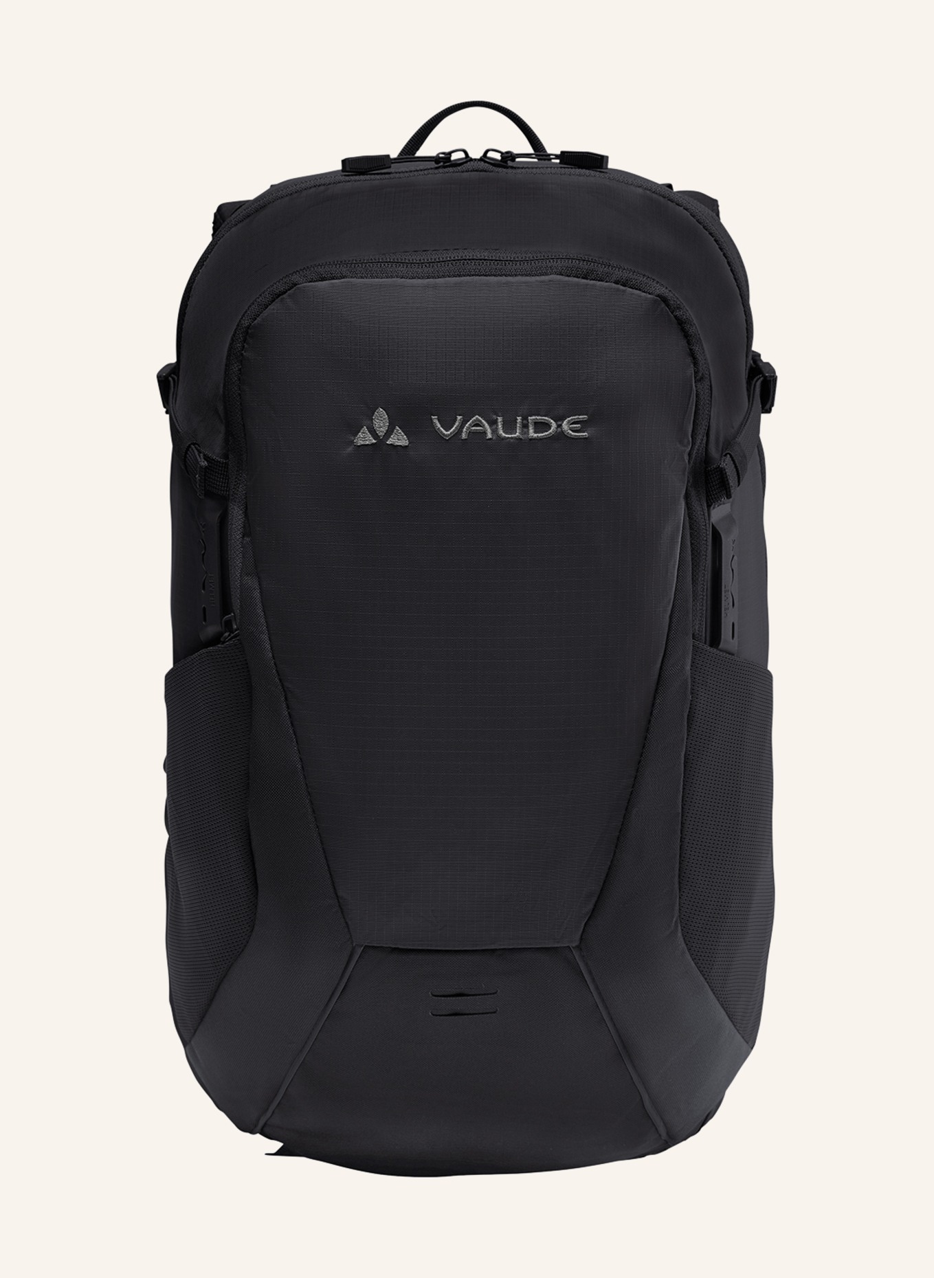 VAUDE Rucksack TREMALZO 16, Farbe: SCHWARZ (Bild 1)