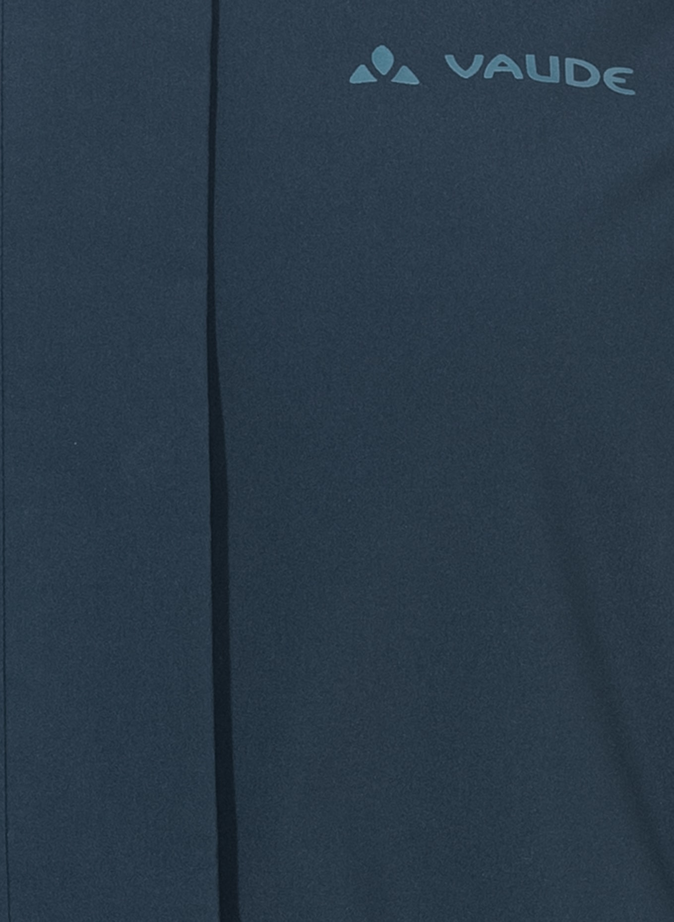VAUDE Outdoor-Jacke SE W ABELIA CT II, Farbe: BLAU (Bild 3)