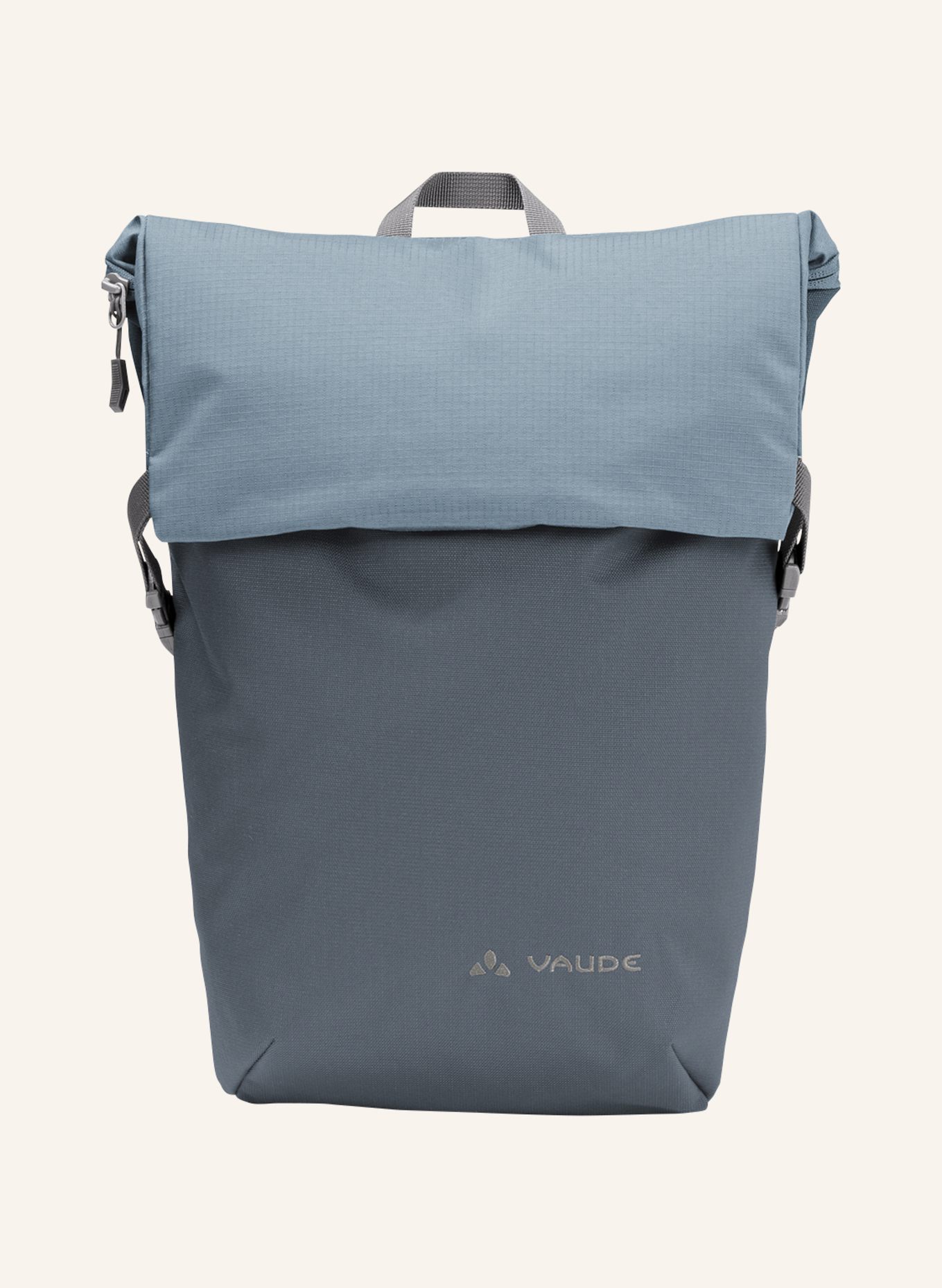 VAUDE Rucksack UNUK II, Farbe: GRAU (Bild 1)