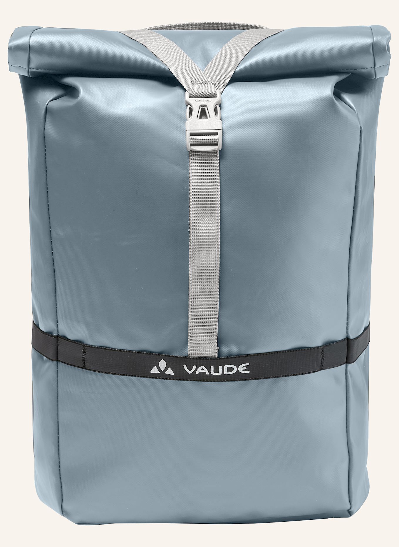 VAUDE Rucksack MINEO 23 l mit Laptop-Fach: GRAU