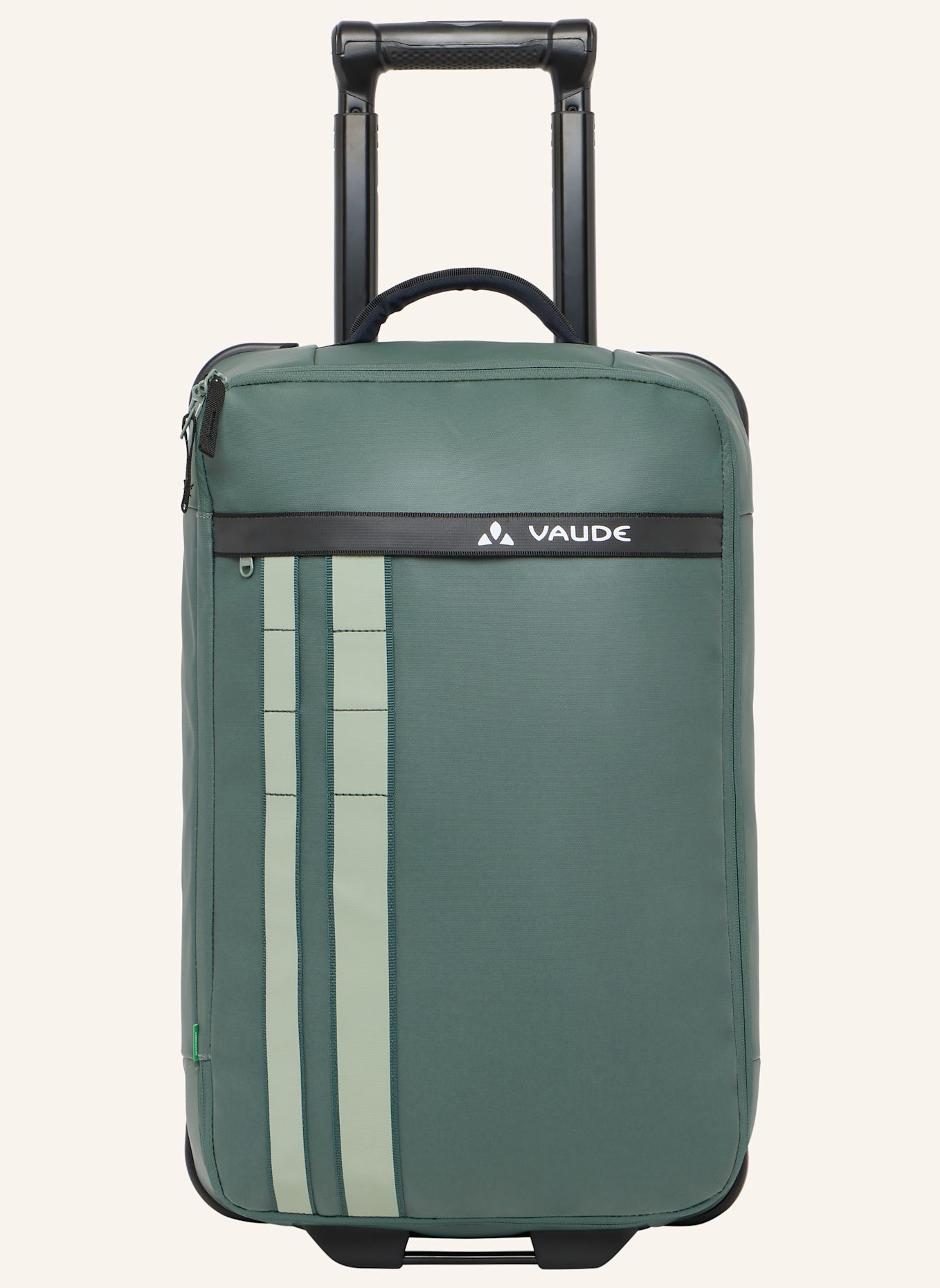 VAUDE Trolley TAKUTEA 35: MINT