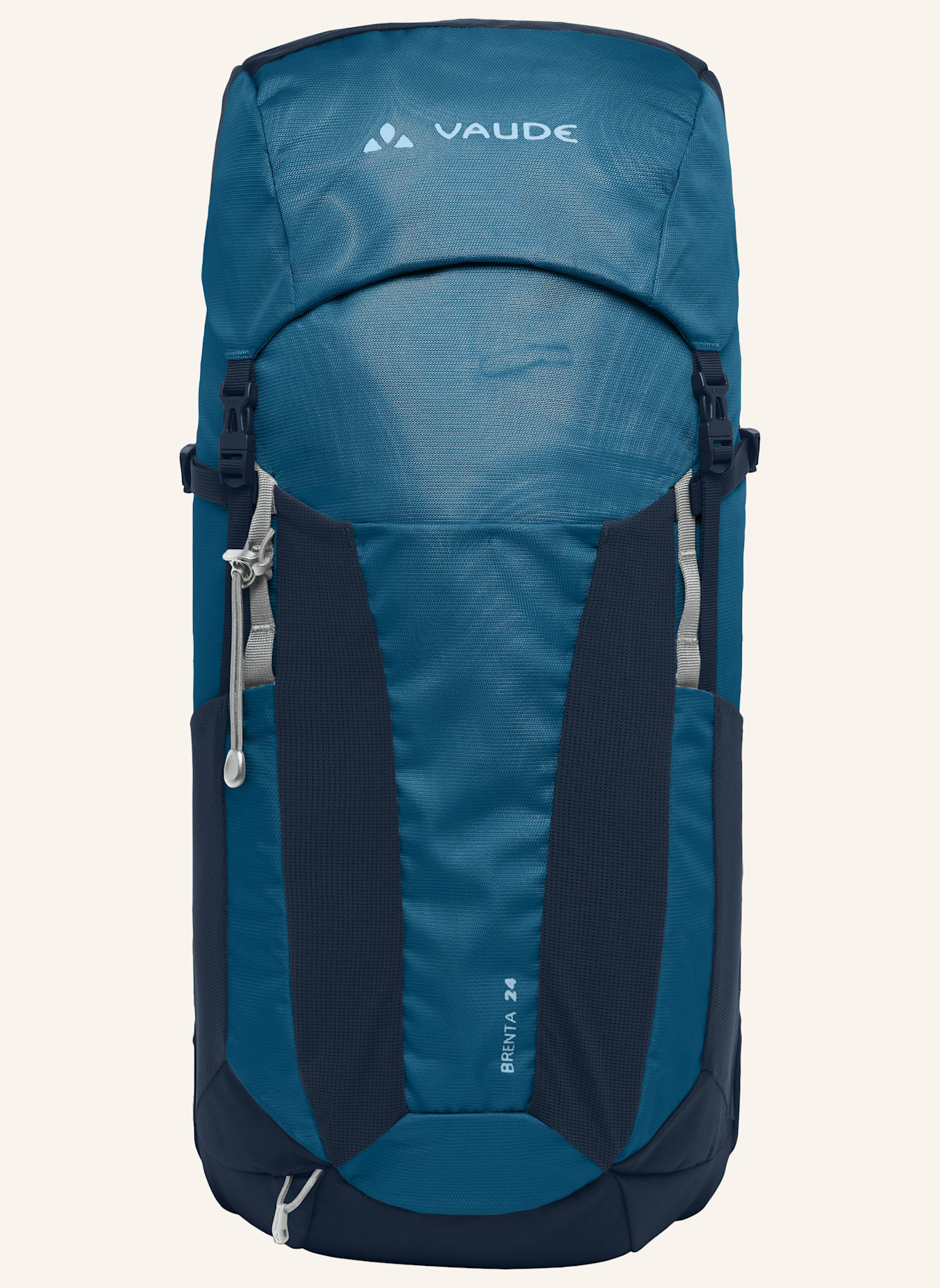 VAUDE Rucksack BRENTA 24 l: BLAU