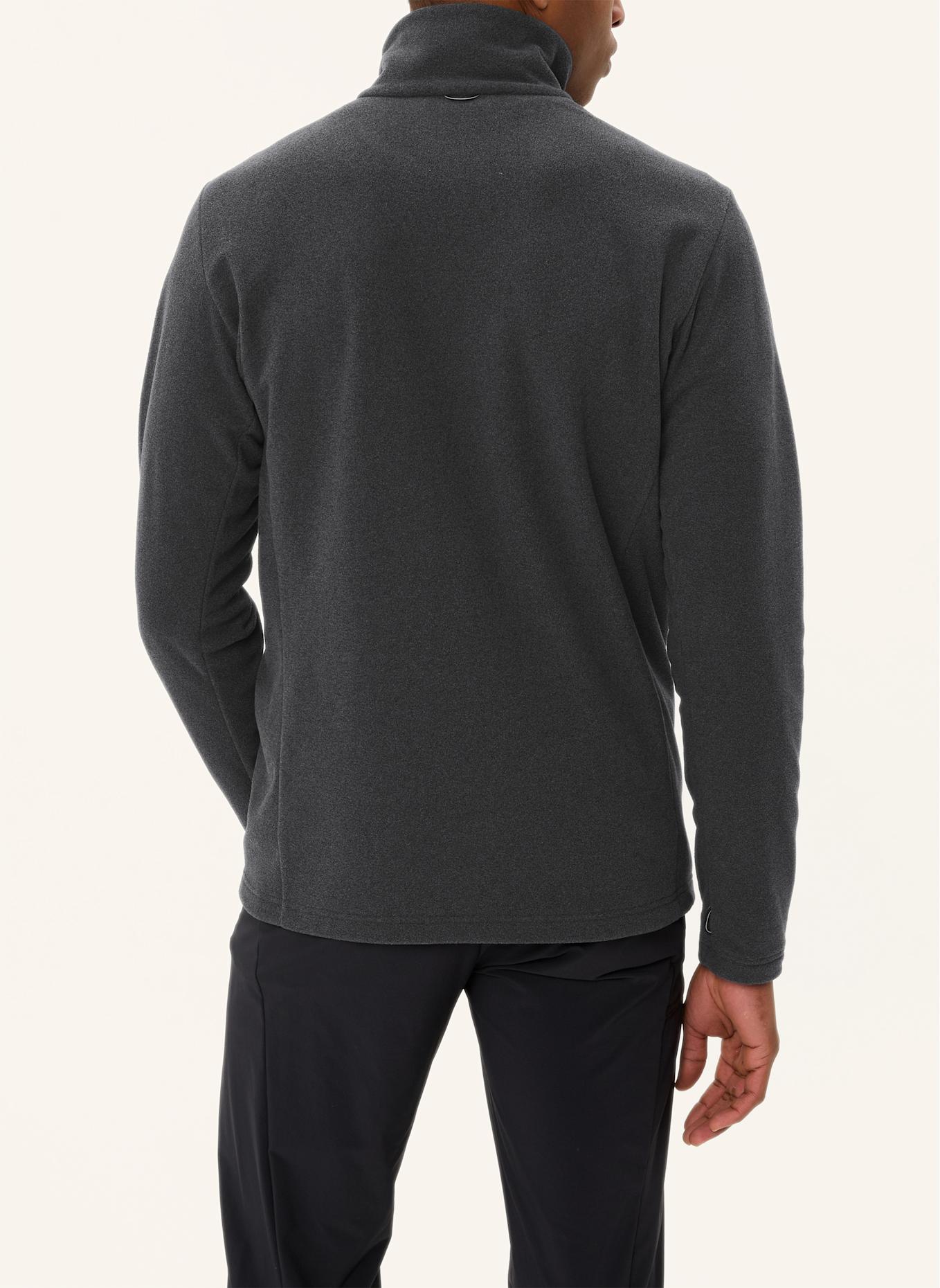 VAUDE Jacken SE MEN'S TAMOR JACKET: SCHWARZ