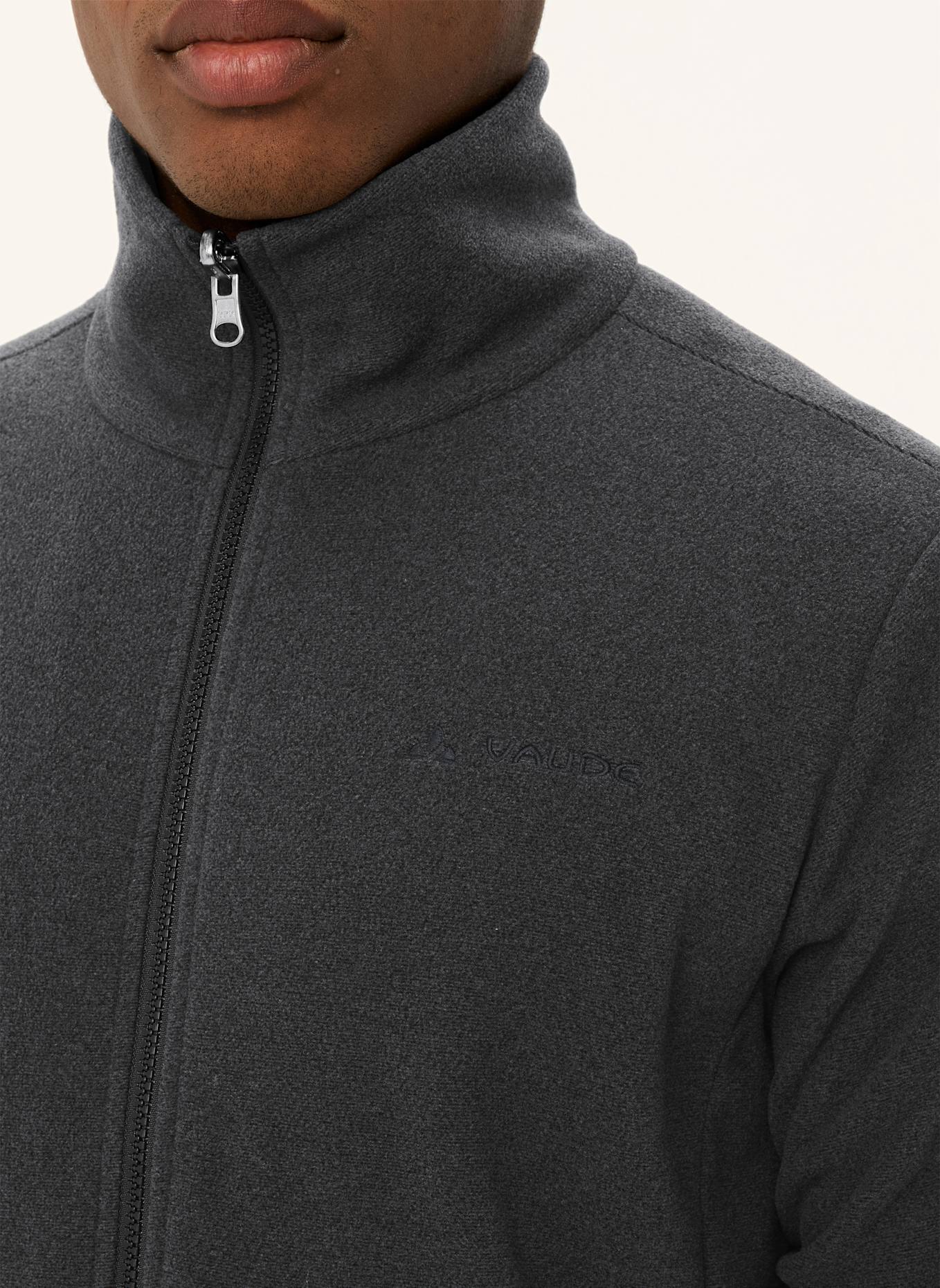 VAUDE Jacken SE MEN'S TAMOR JACKET: SCHWARZ