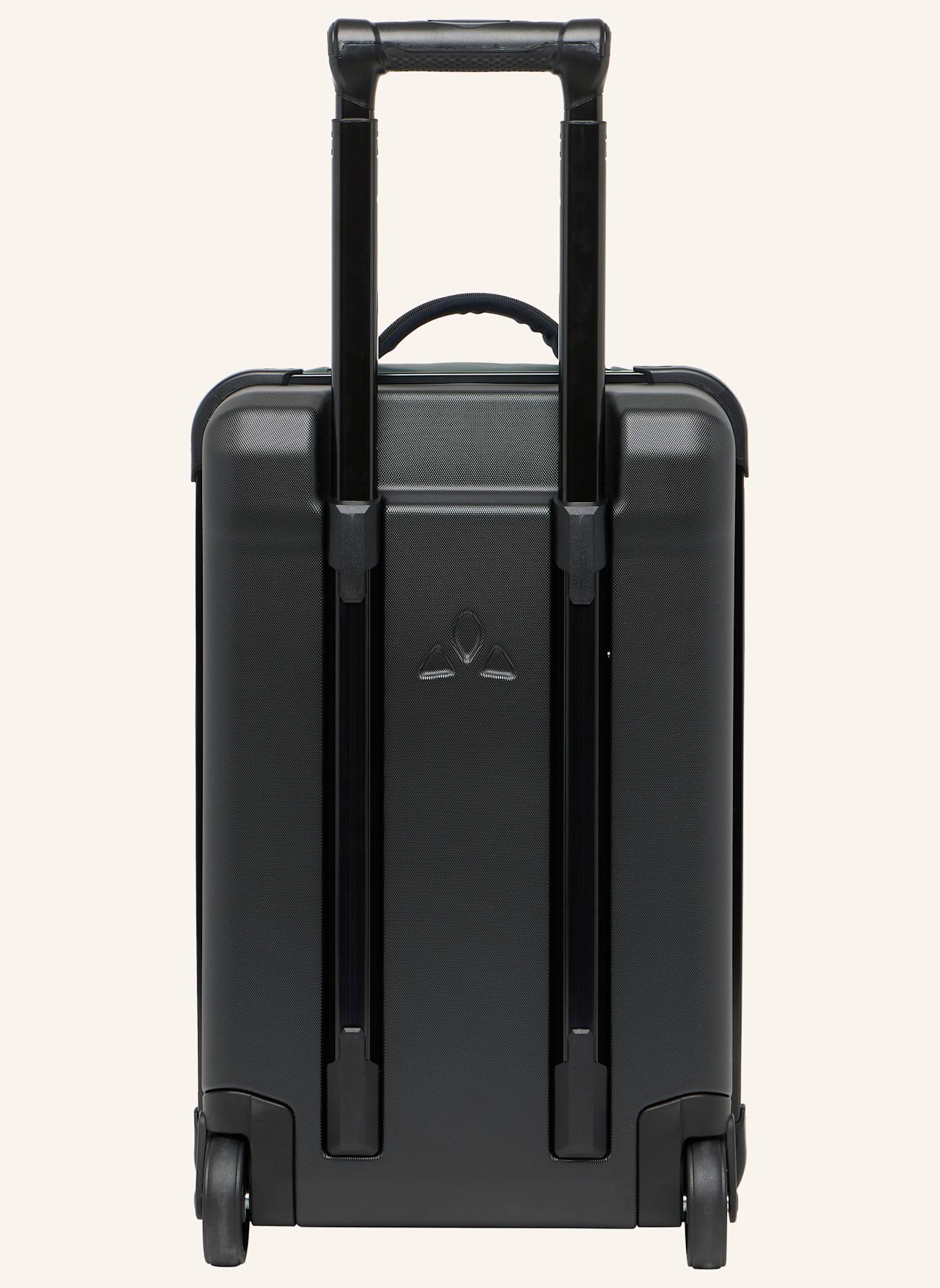 VAUDE Trolley TAKUTEA 35: MINT