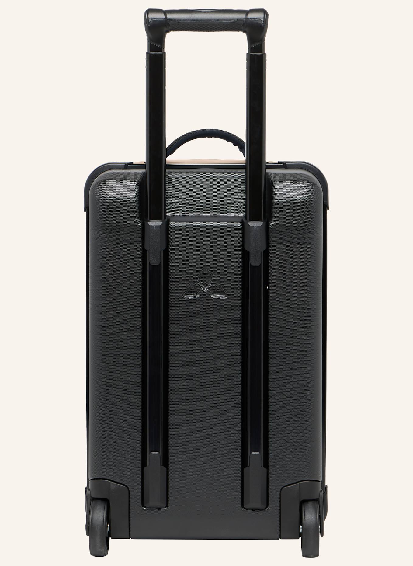 VAUDE Trolley TAKUTEA 35: BEIGE