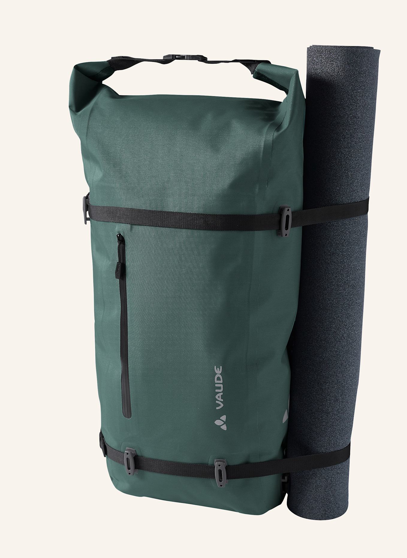 2 personen zelt pop up KEELYY Wurfzelt Leicht Camping Zelt Wasserdicht Kuppelzelt Automatisches für Strand, Outdoor, Camping, Angeln Sport & Freizeit Vintage Thomson Elite Seatpost Spec:Anti Fog:Yes Size:S1 - 27.5