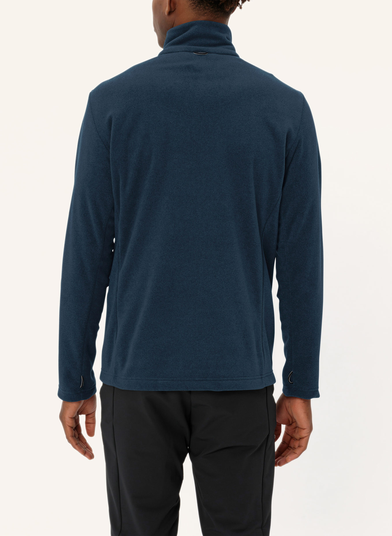 VAUDE Jacken SE MEN'S TAMOR JACKET: BLAU