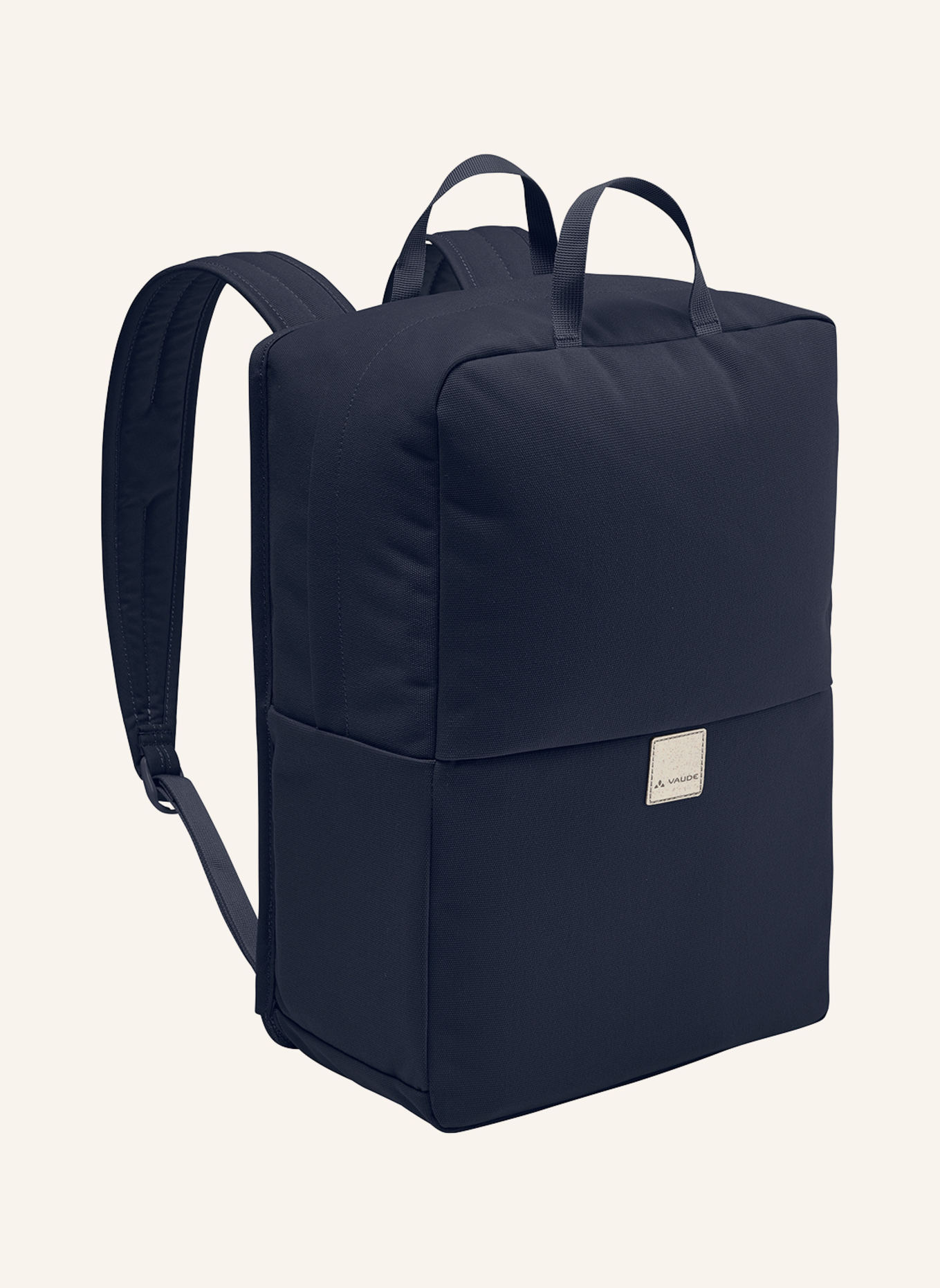 VAUDE Rucksack COREWAY DAYPACK 17: BLAU