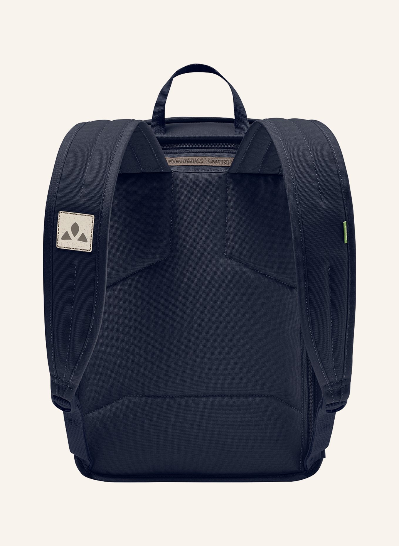 VAUDE Rucksack COREWAY DAYPACK 17: BLAU