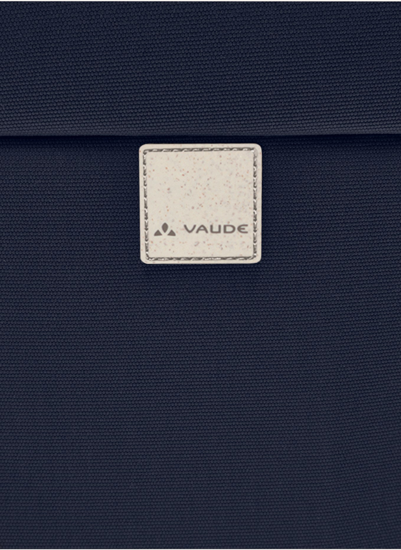 VAUDE Rucksack COREWAY DAYPACK 17: BLAU