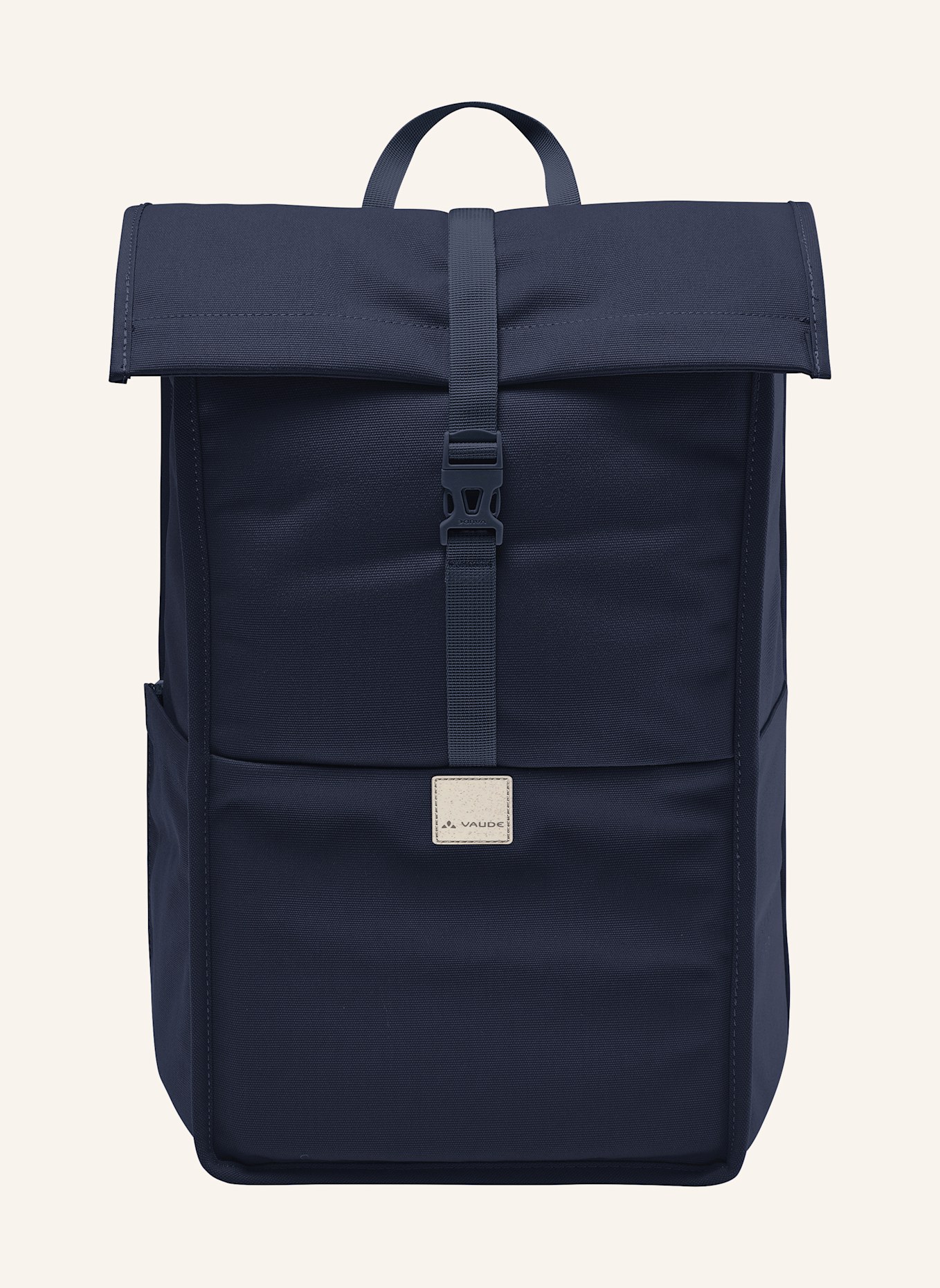 VAUDE Rucksack COREWAY 20 l mit Laptop-Fach: BLAU