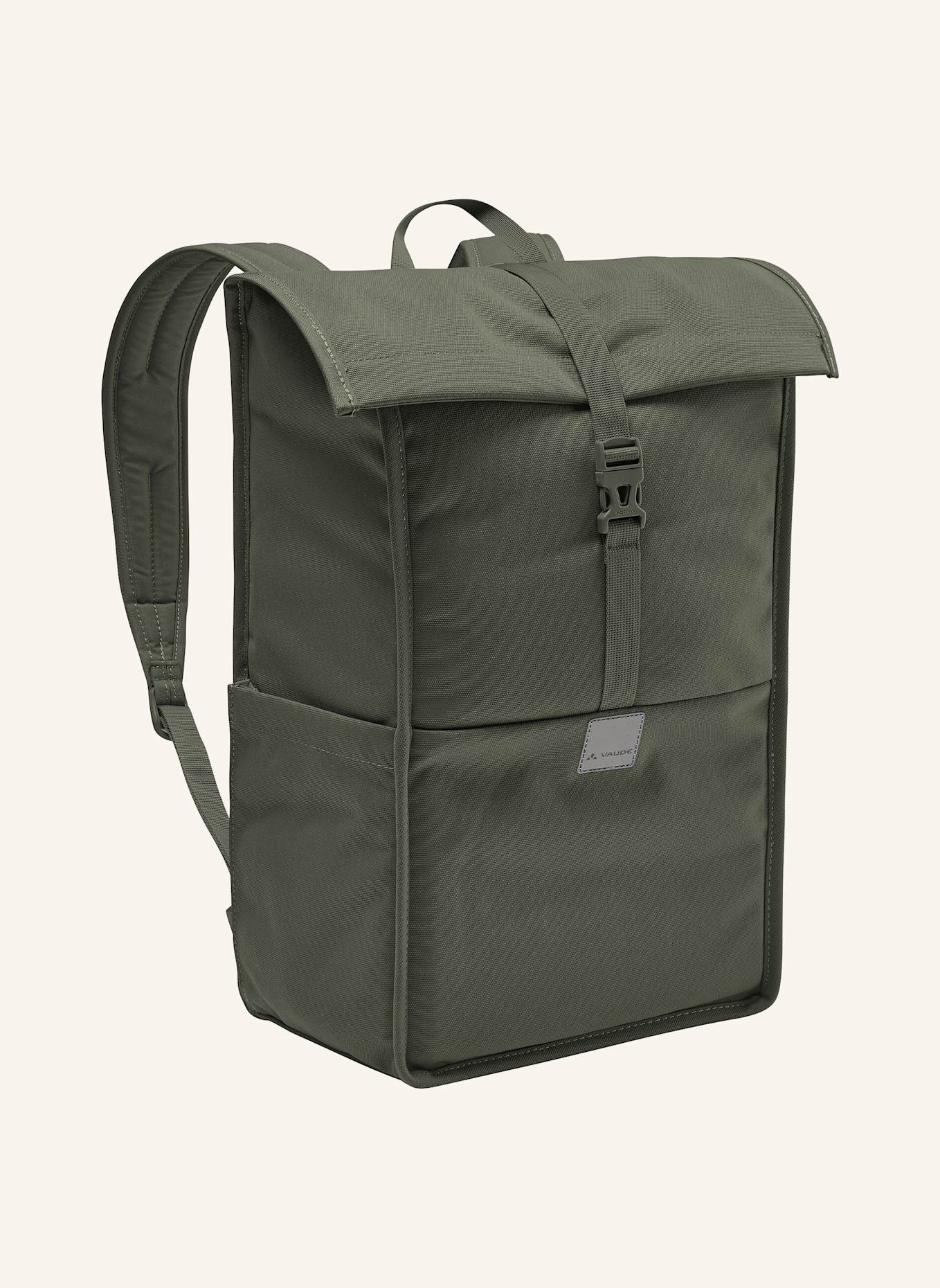 VAUDE Rucksack COREWAY 20 l mit Laptop-Fach: KHAKI