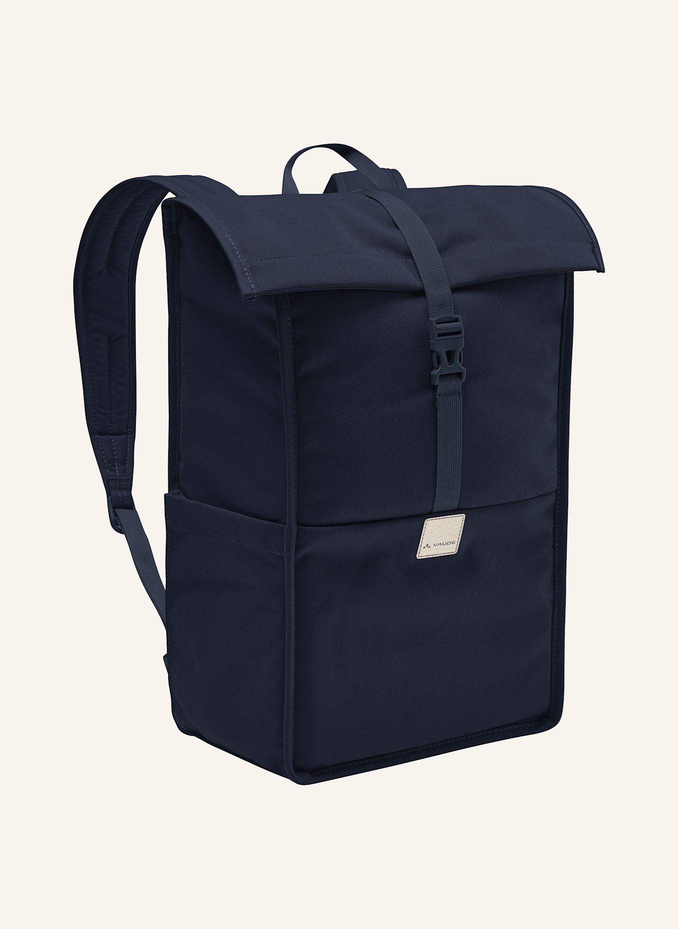 VAUDE Rucksack COREWAY 20 l mit Laptop-Fach: BLAU