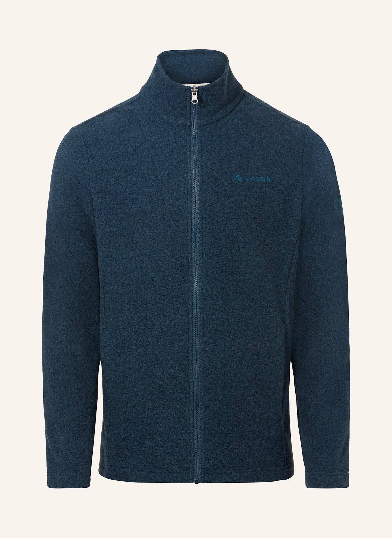 VAUDE Jacken SE MEN'S TAMOR JACKET: BLAU