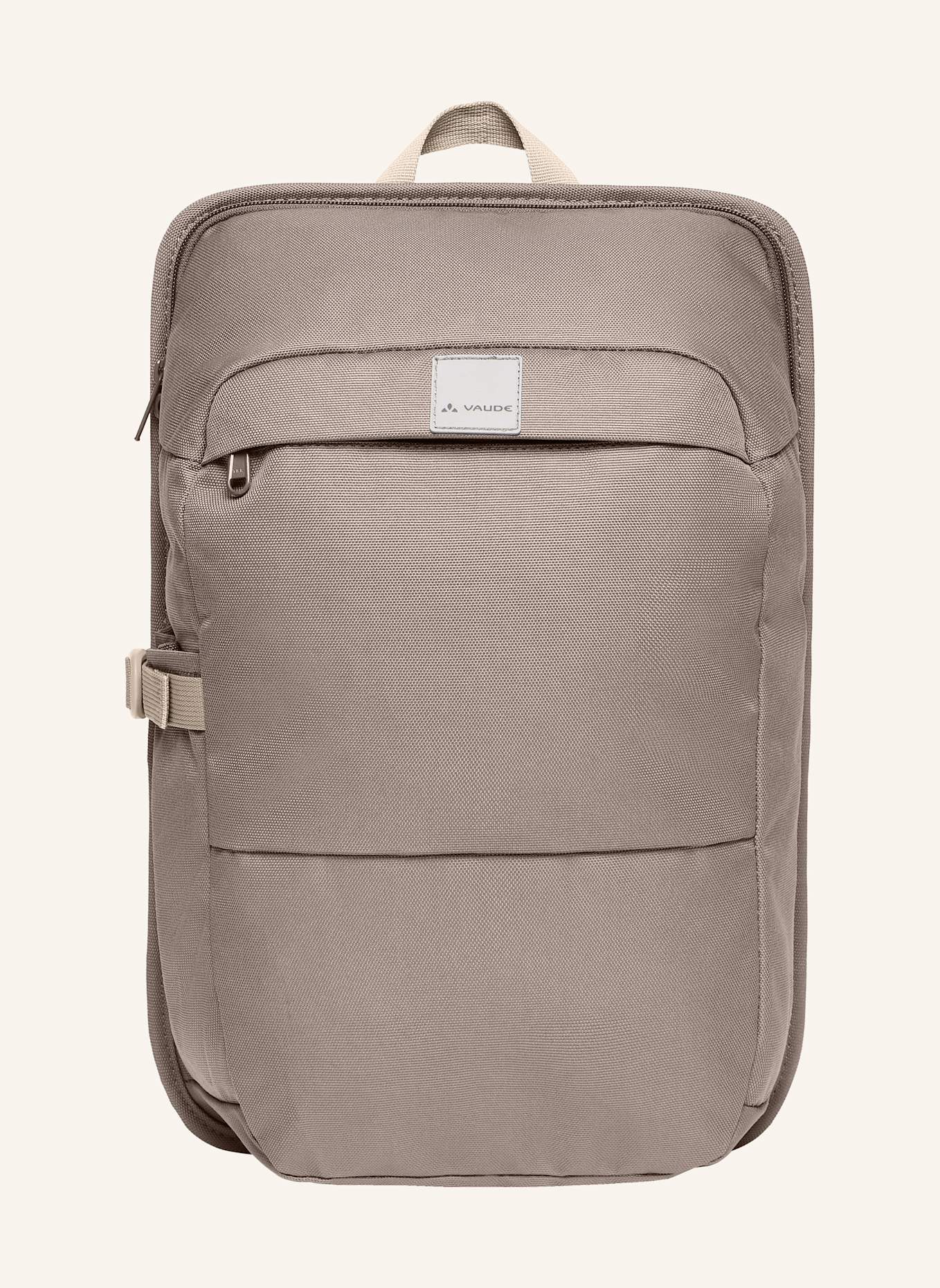 VAUDE Rucksack COREWAY PACK 10: BEIGE