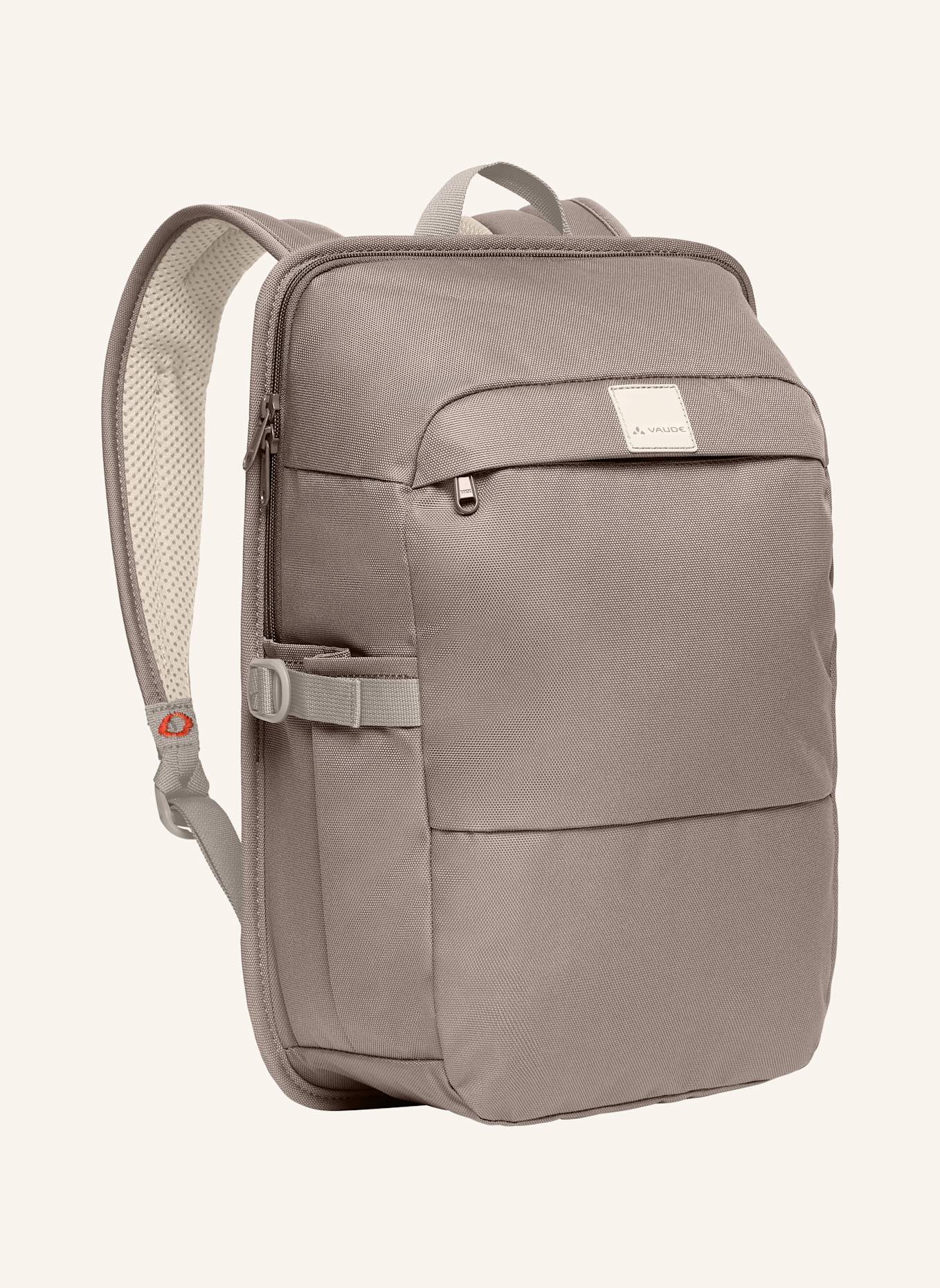VAUDE Rucksack COREWAY PACK 10: BEIGE