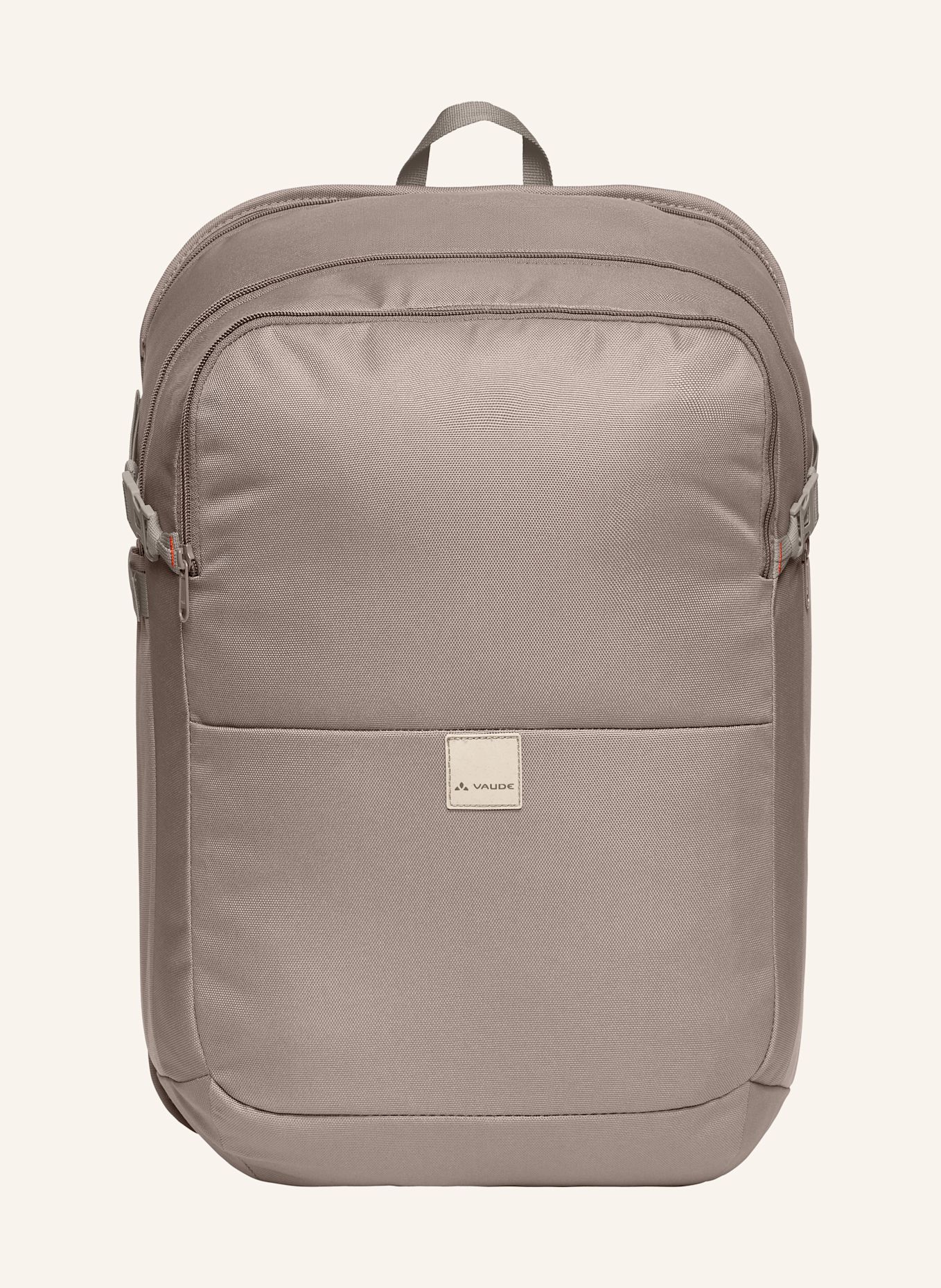 VAUDE Rucksack COREWAY PACK 30: BEIGE