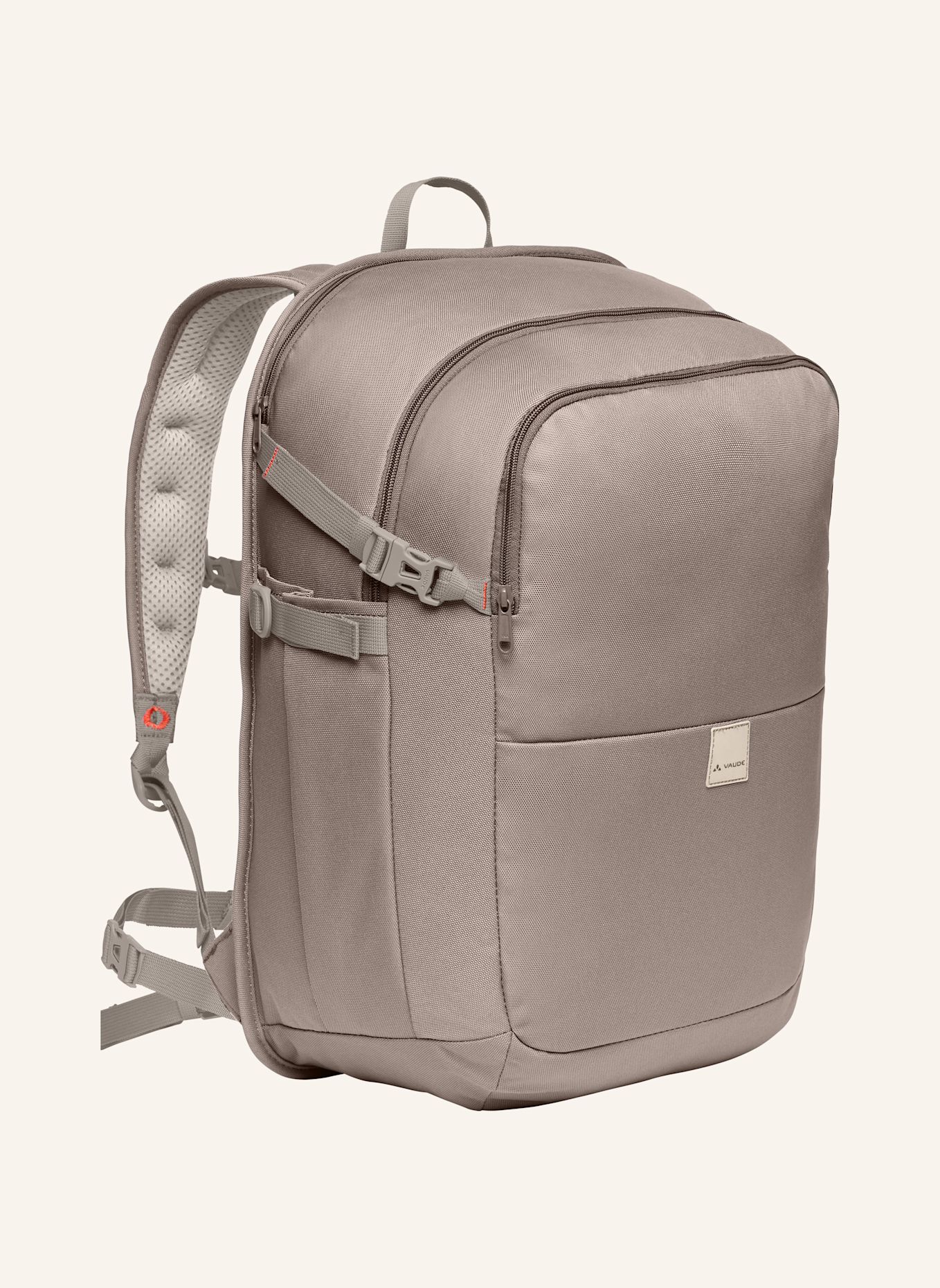 VAUDE Rucksack COREWAY PACK 30: BEIGE