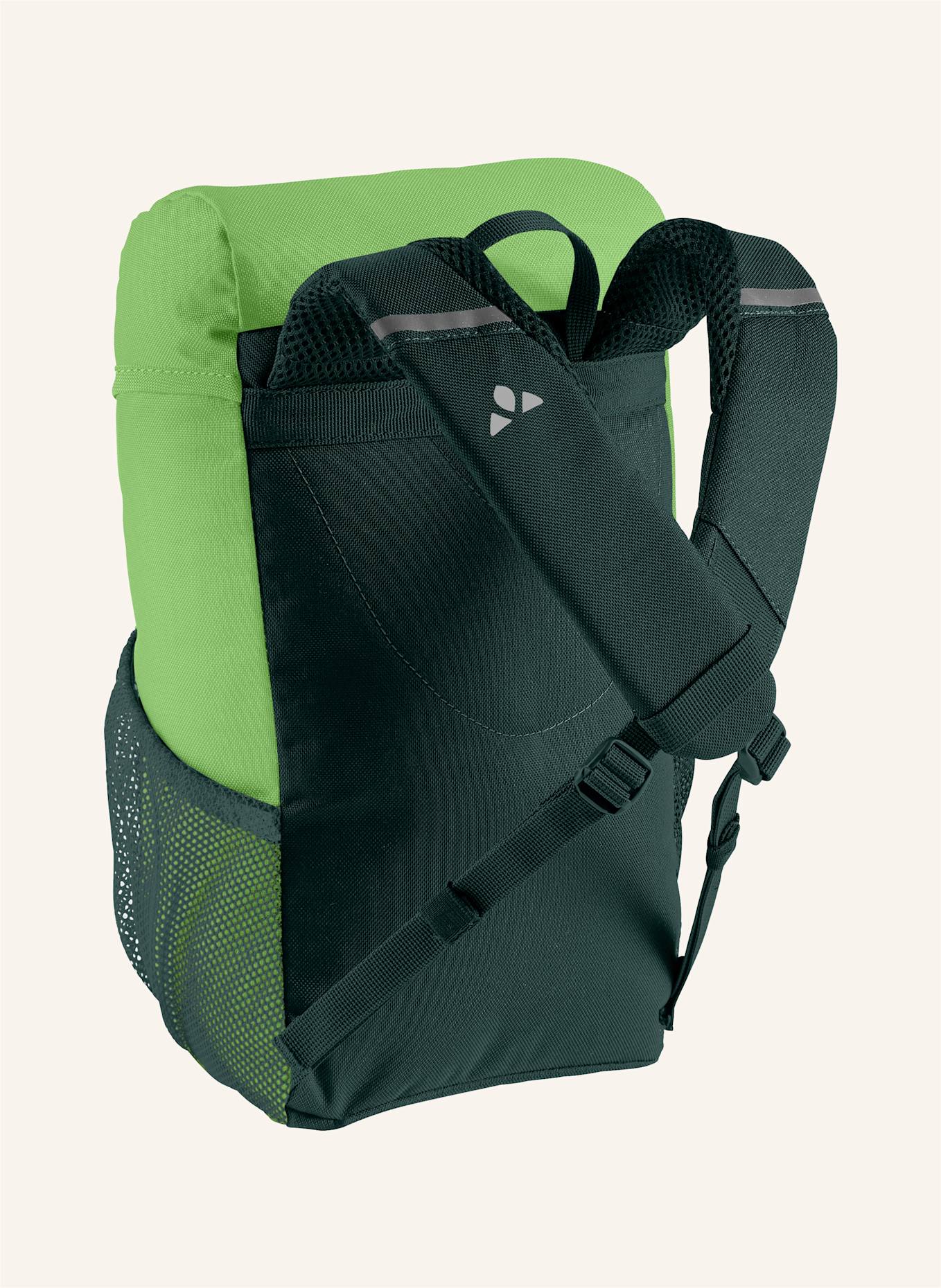 VAUDE Rucksack AYLA 6: GRÜN