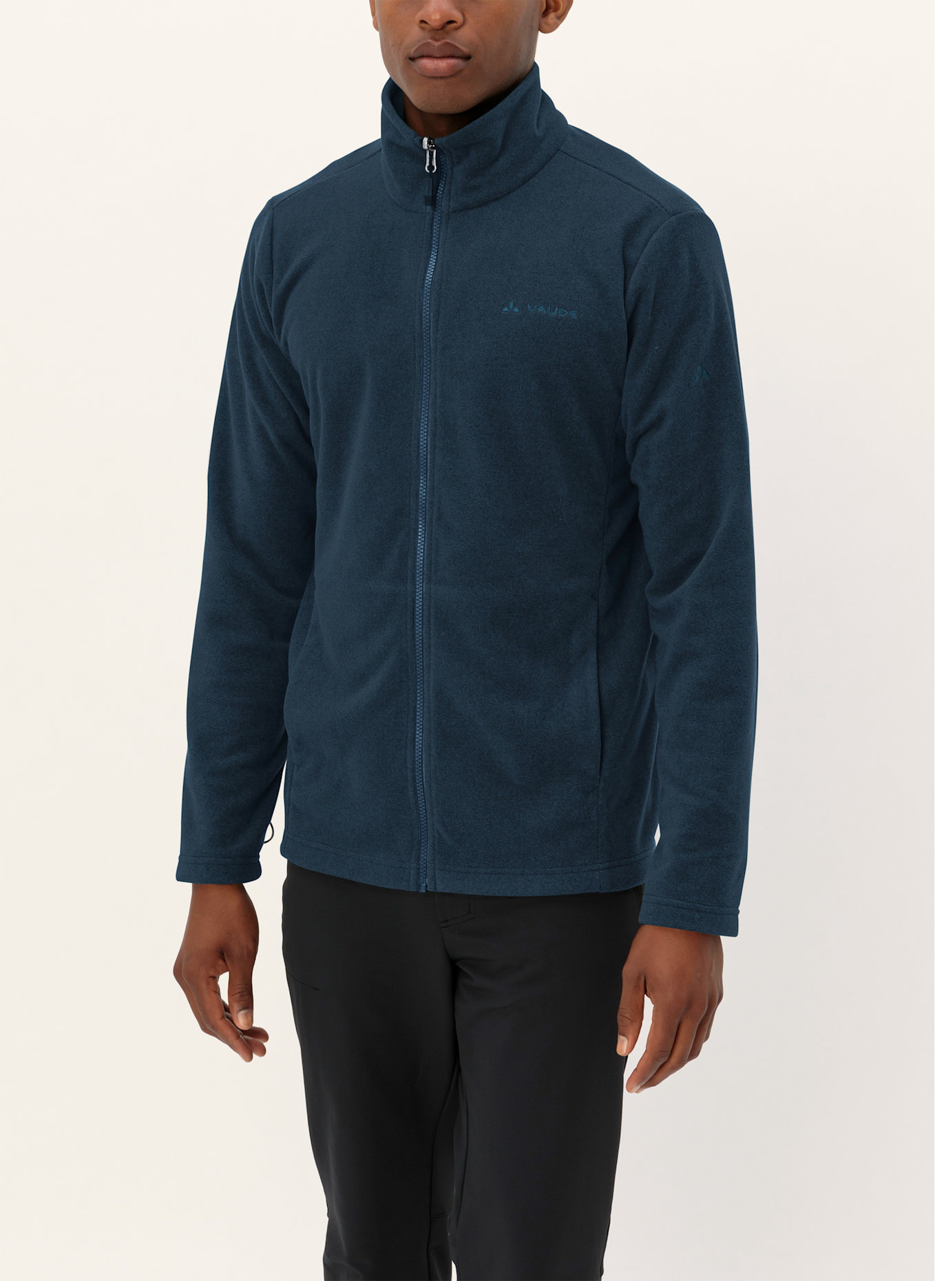 VAUDE Jacken SE MEN'S TAMOR JACKET: BLAU