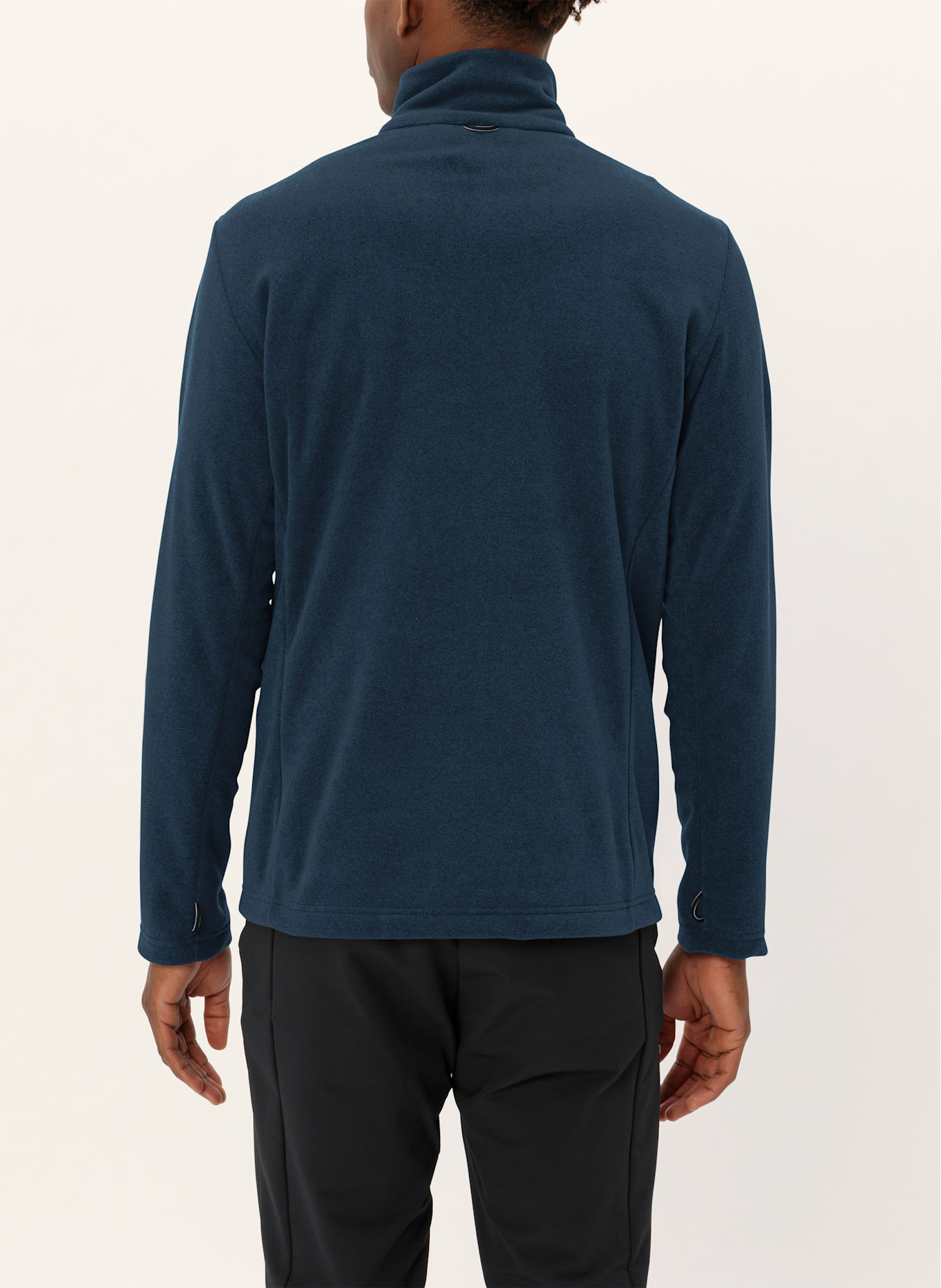 VAUDE Jacken SE MEN'S TAMOR JACKET: BLAU