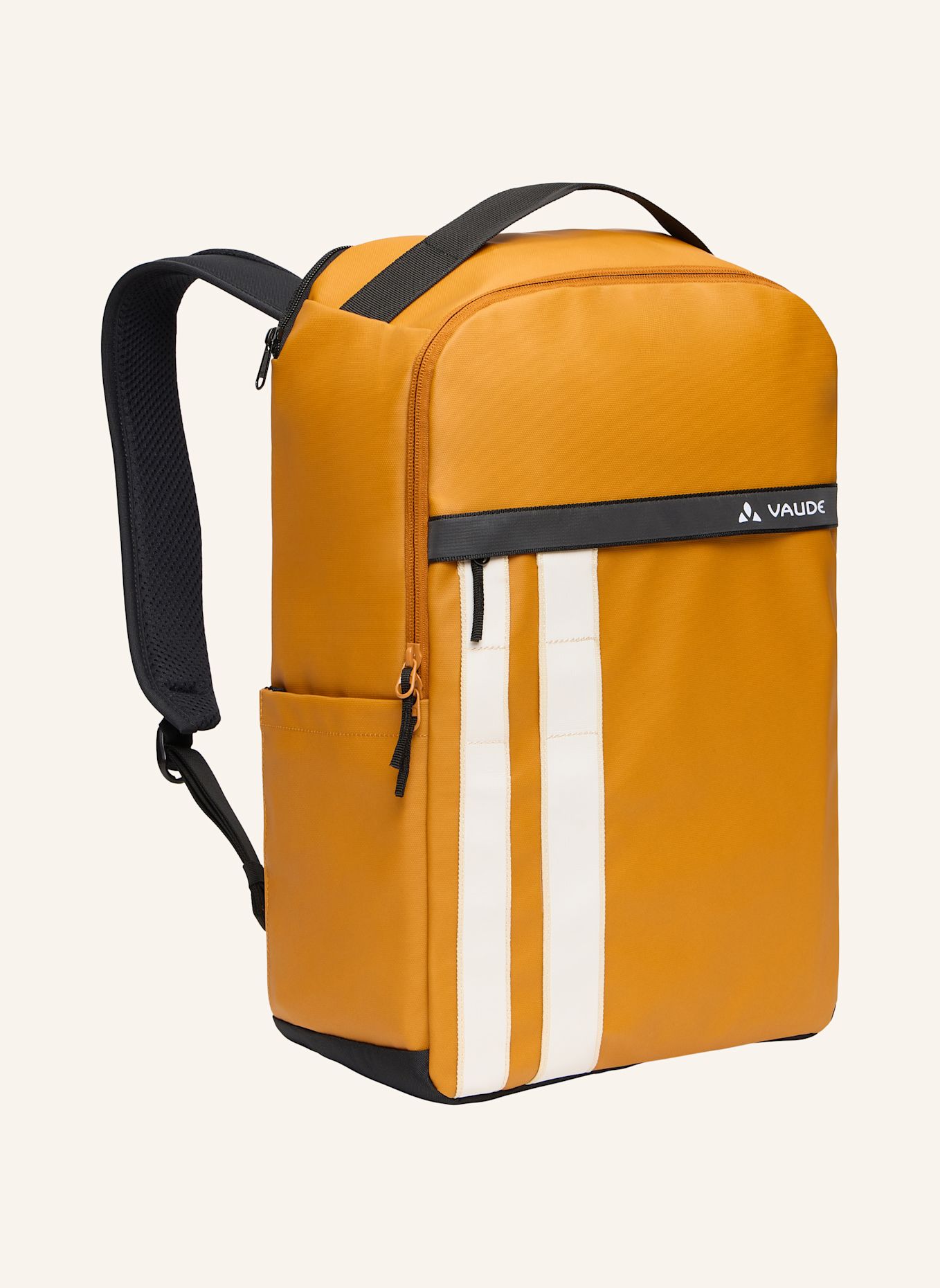 VAUDE Rucksack MATEMO: BRAUN