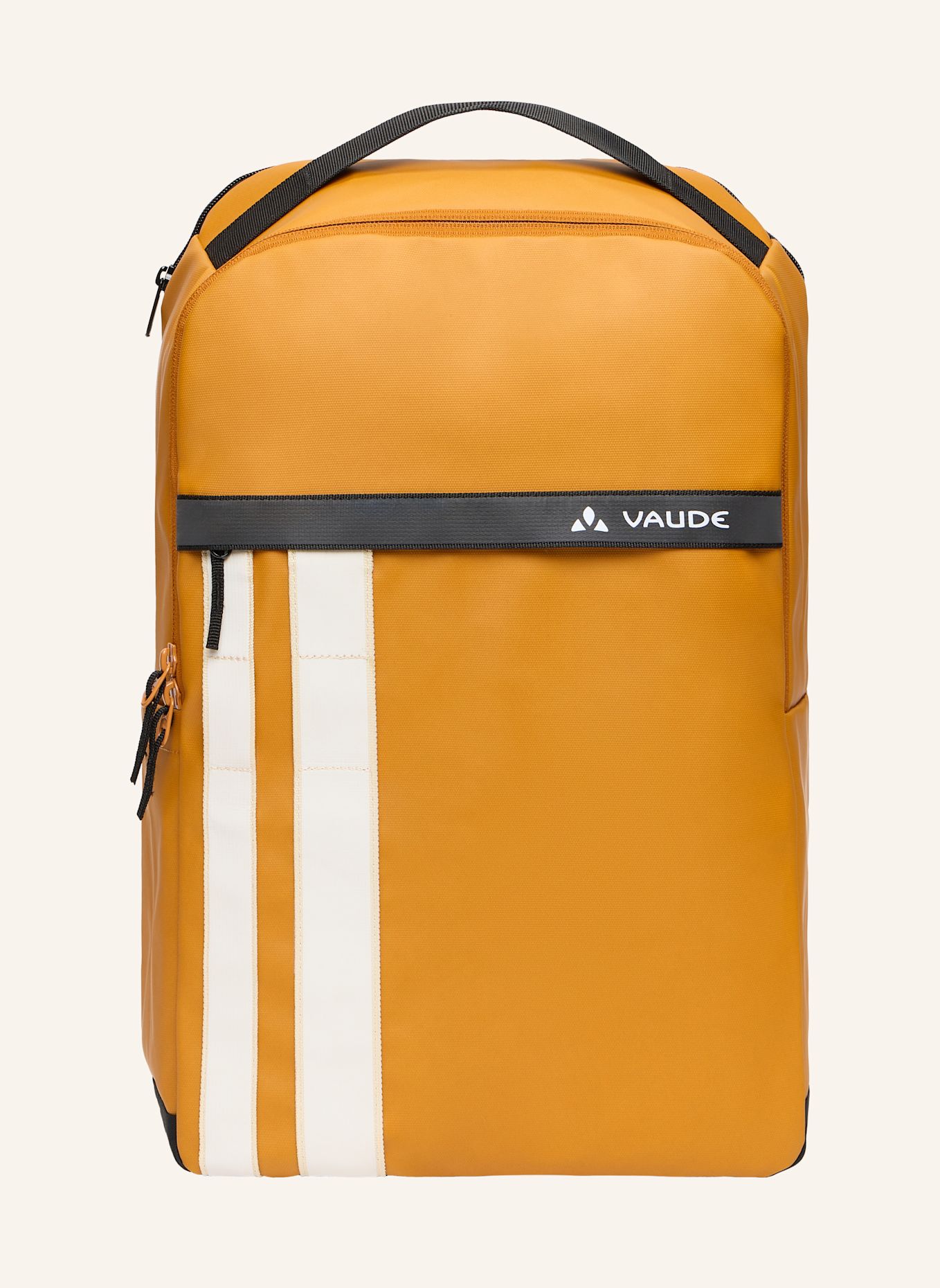 VAUDE Rucksack MATEMO: BRAUN