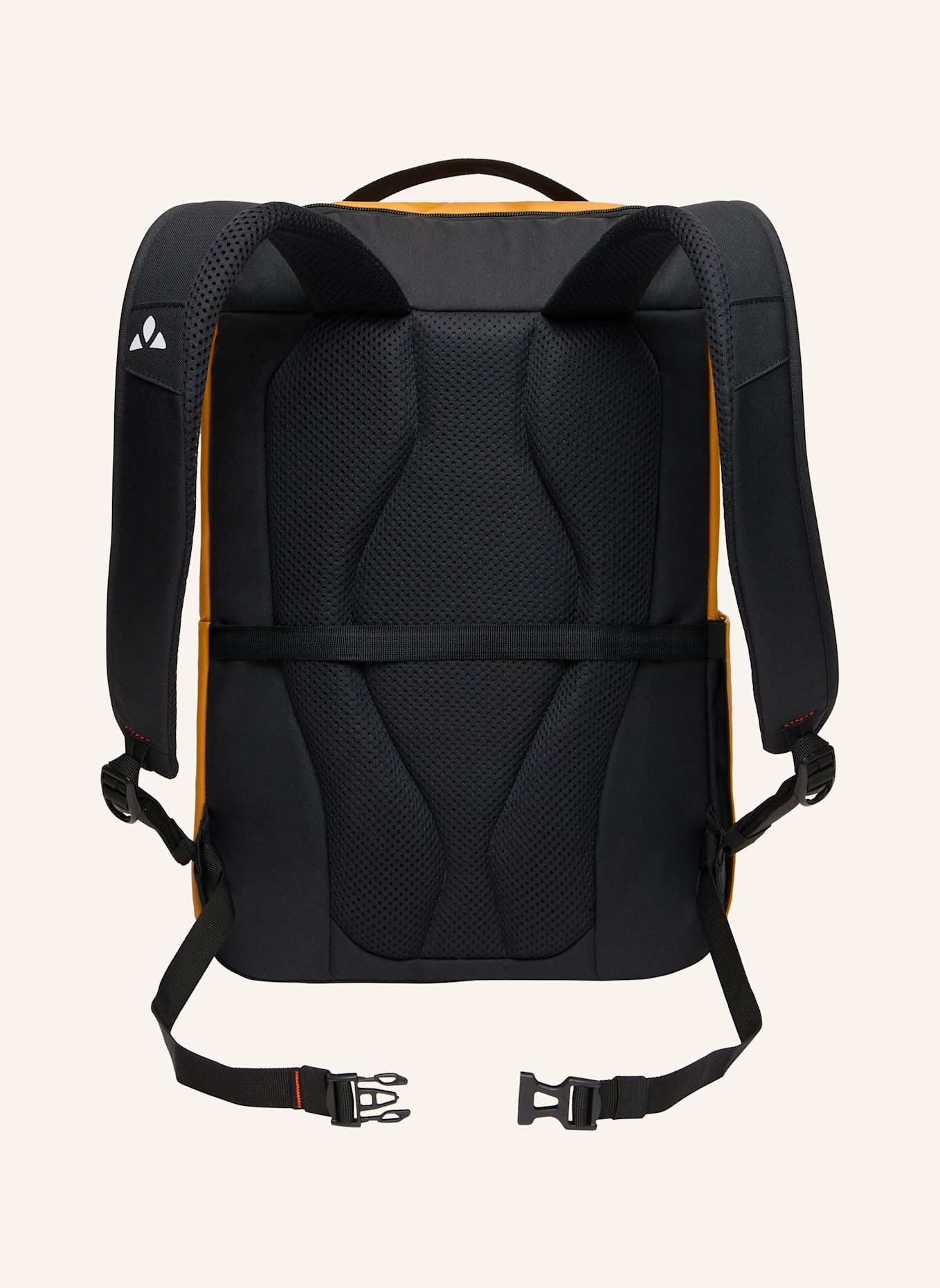 VAUDE Rucksack MATEMO: BRAUN
