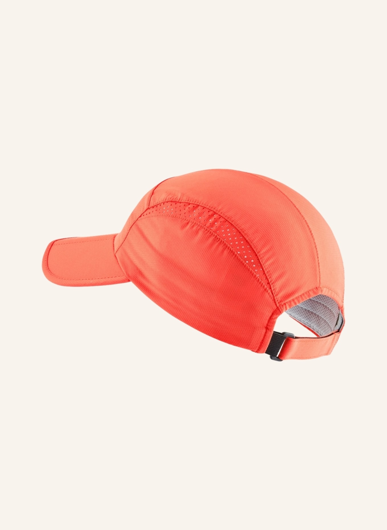 cep Cap THE RUN, Farbe: ORANGE (Bild 3)