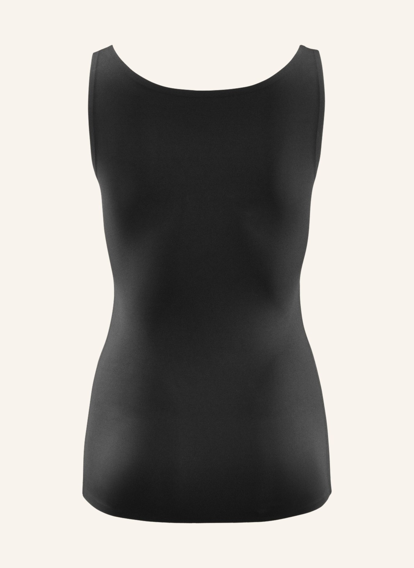 ITEM m6 Shape-Top SLEEK, Farbe: SCHWARZ (Bild 2)