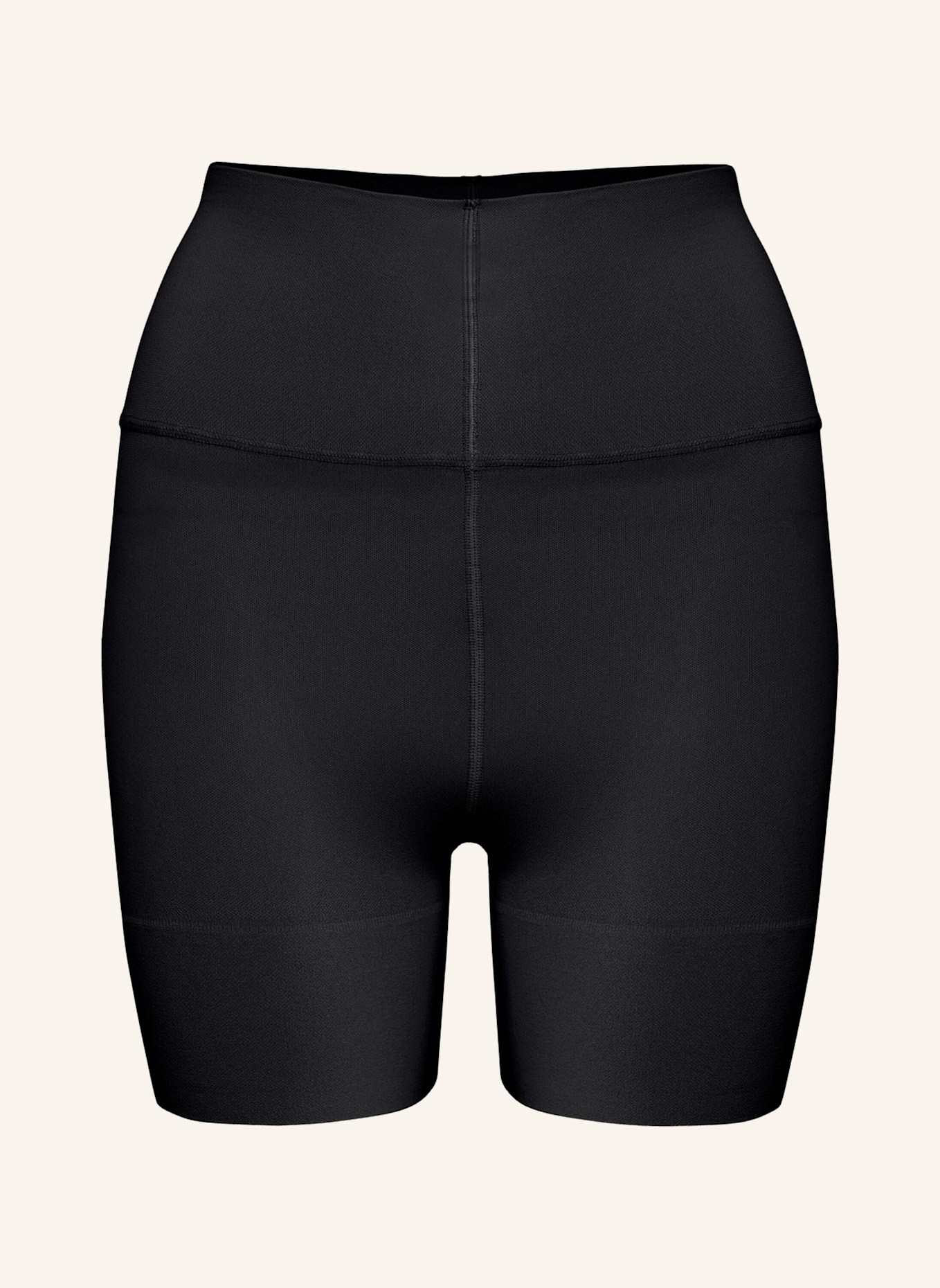 ITEM m6 Shape-Shorts BEAUTY GIRL mit Push-up-Effekt, Farbe: SCHWARZ (Bild 4)