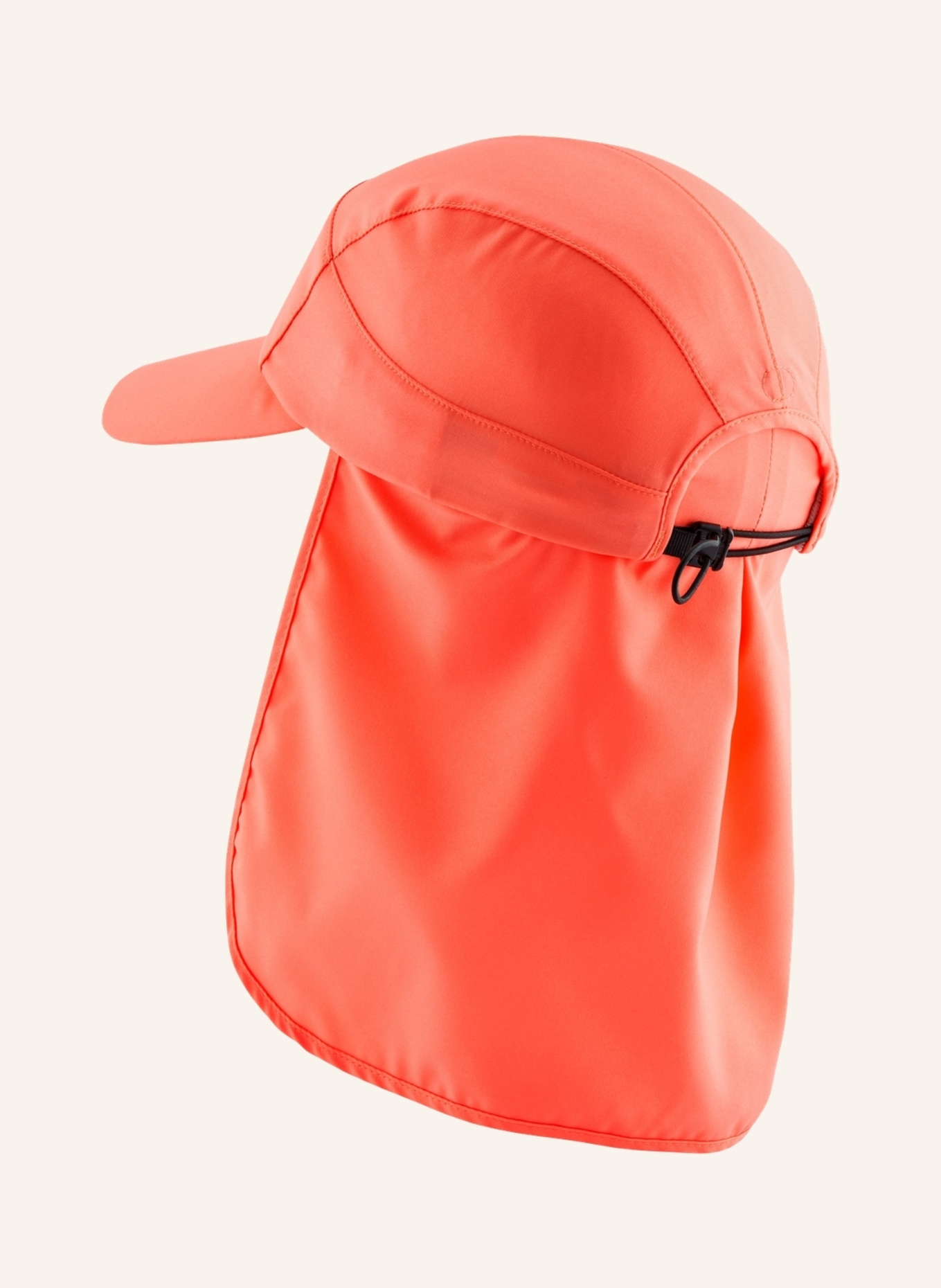cep Cap ULTRALIGHT: ORANGE