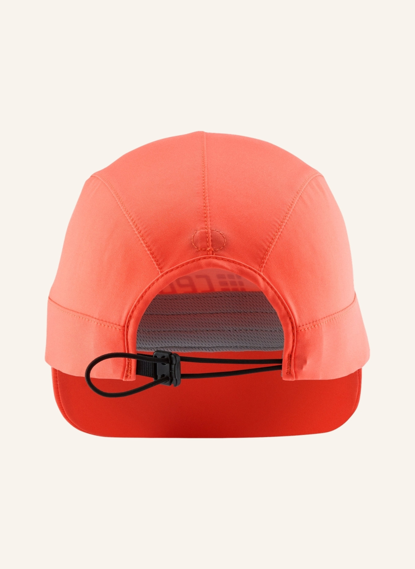 cep Cap ULTRALIGHT: ORANGE