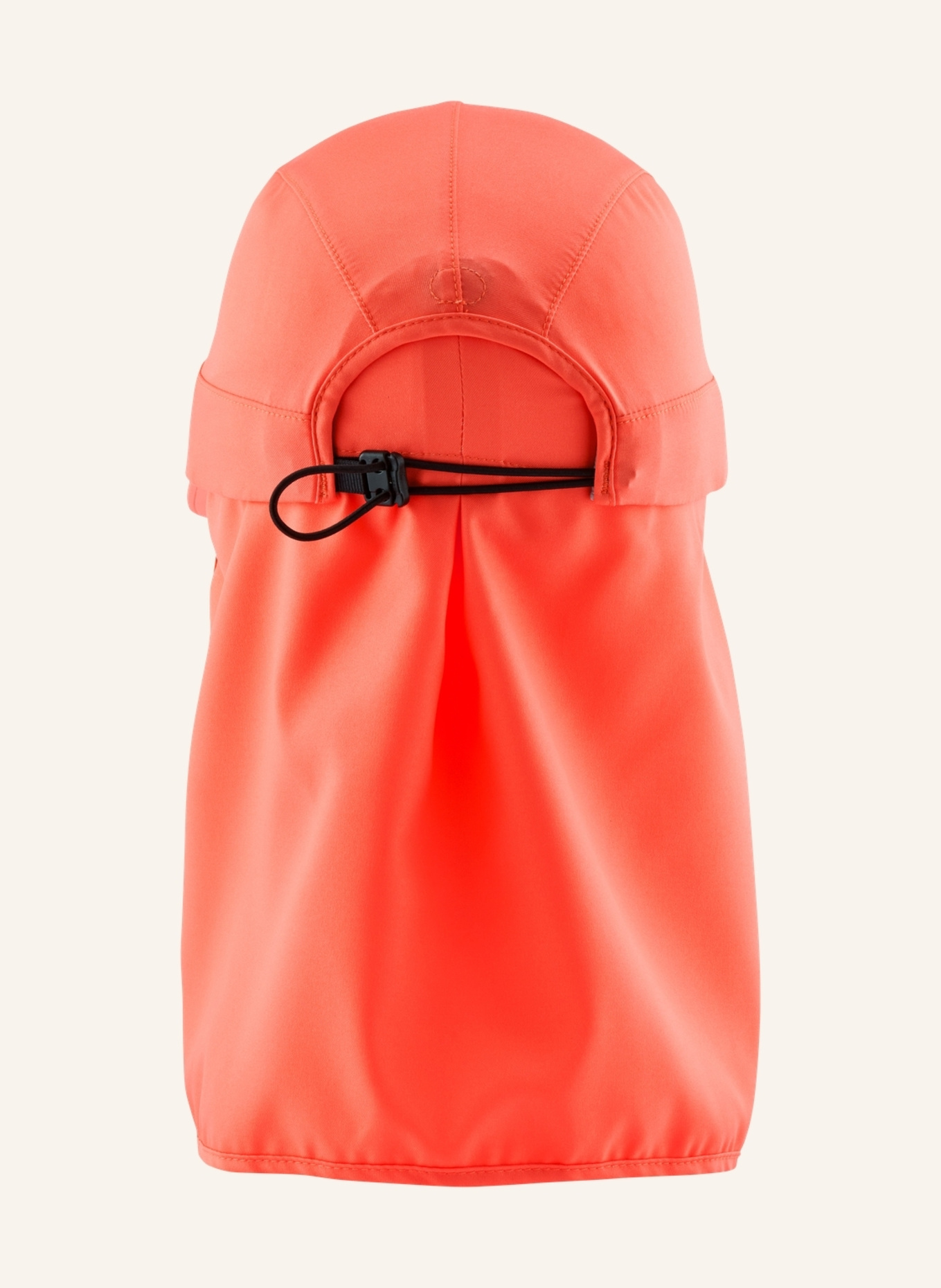 cep Cap ULTRALIGHT: ORANGE