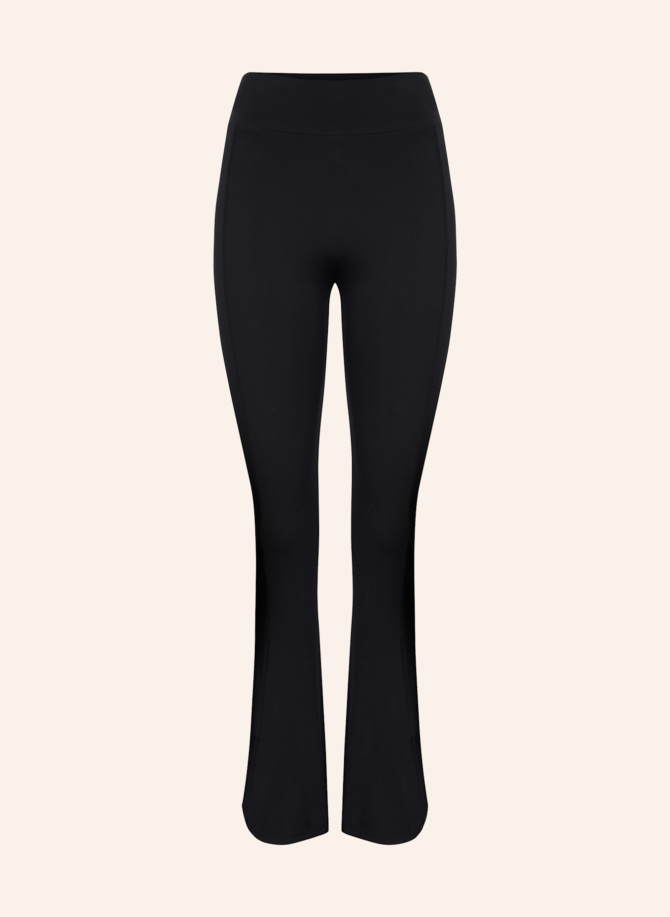 ITEM m6 ITEM m6 Allday Conscious Leggings: SCHWARZ