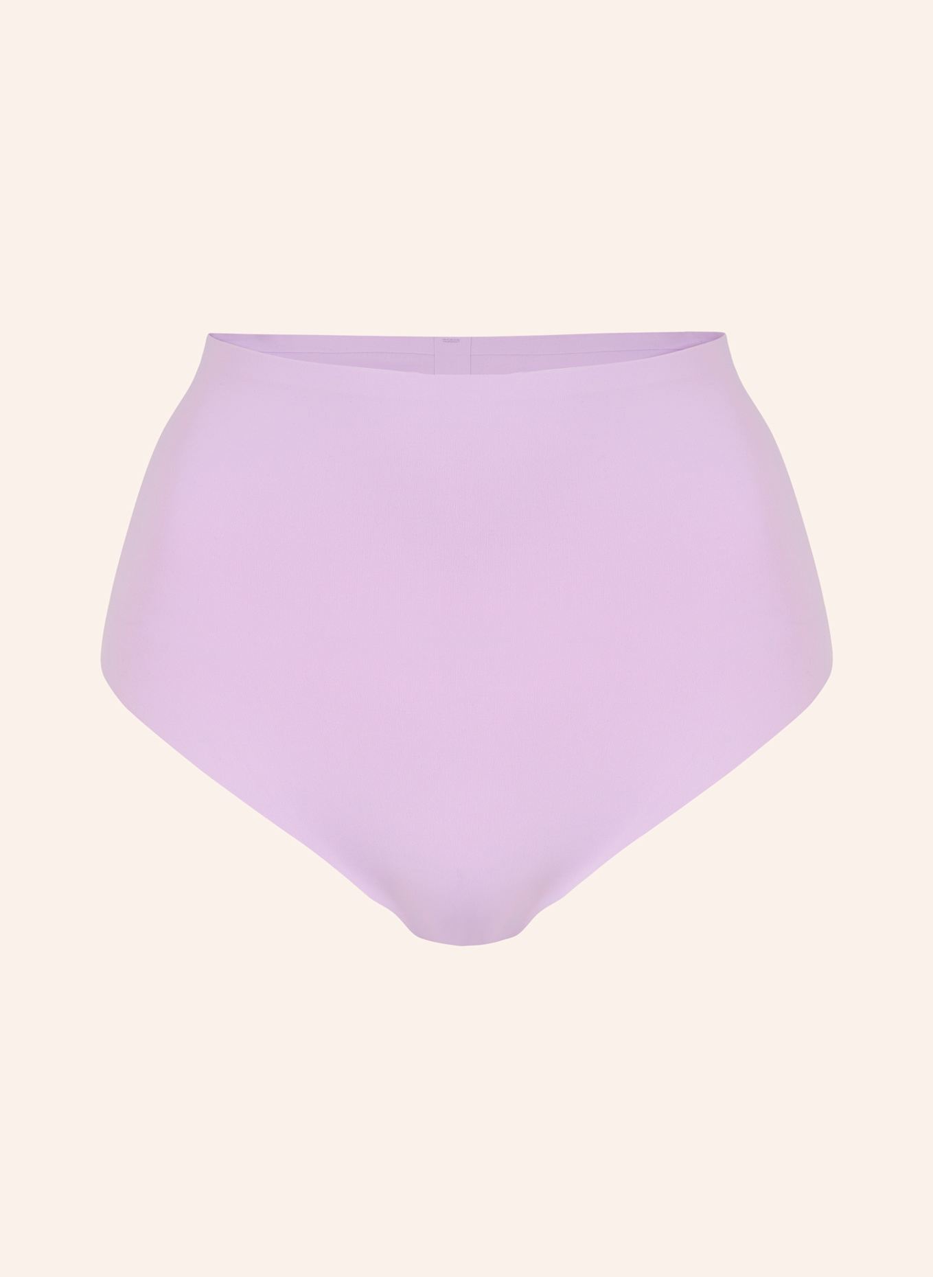 ITEM m6 Ultrasonic Panty: LILA