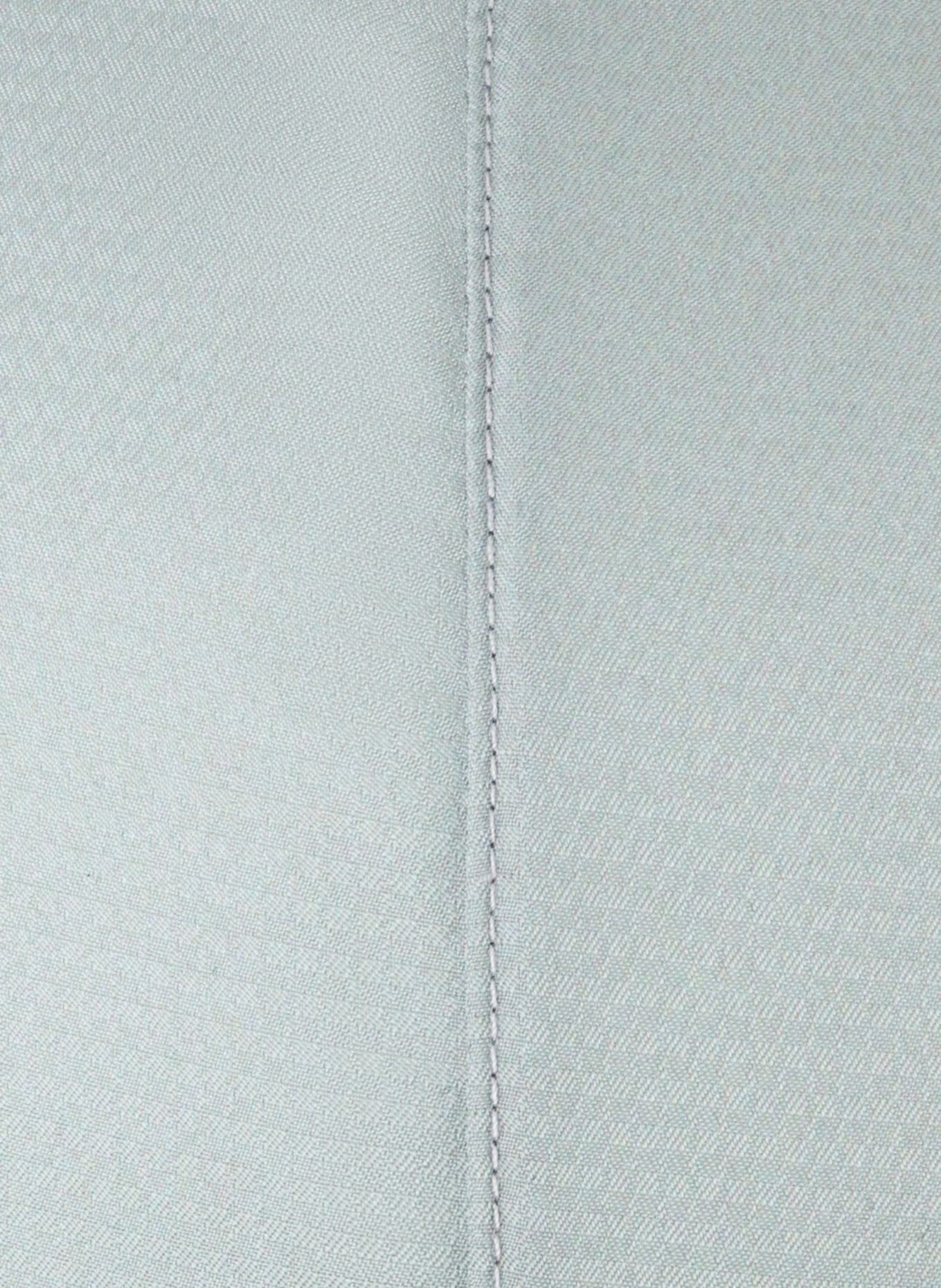 cep CEP CEP run foldable cap, unisex: HELLGRAU