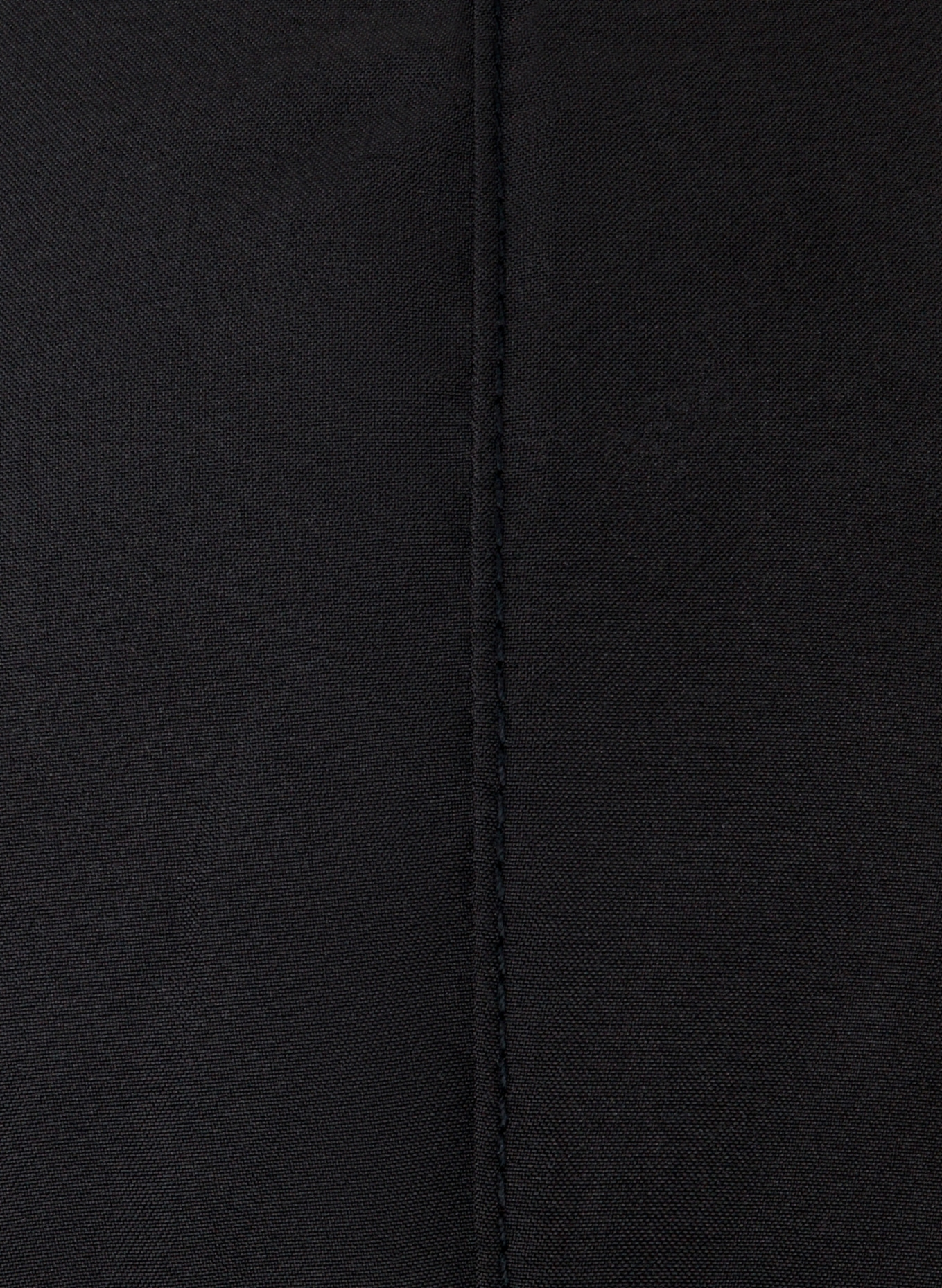 cep CEP CEP core run soft cap, unisex: SCHWARZ