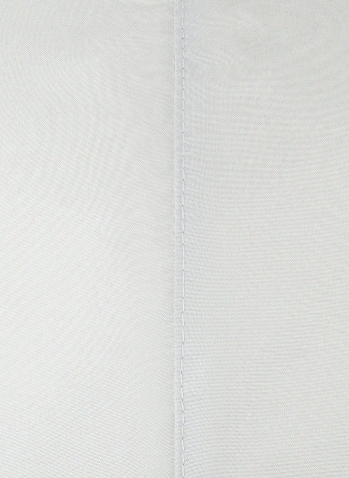 cep CEP CEP core run soft cap, unisex: HELLGRAU