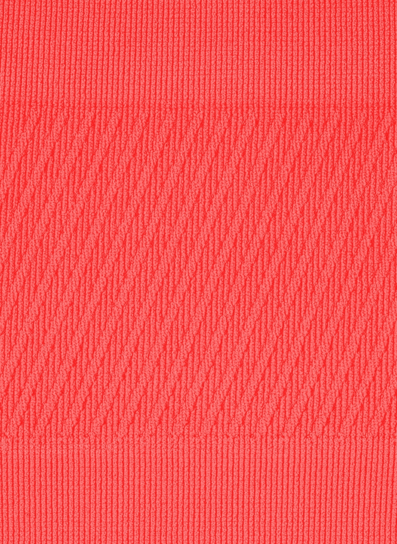cep Run Stirnband: NEONORANGE