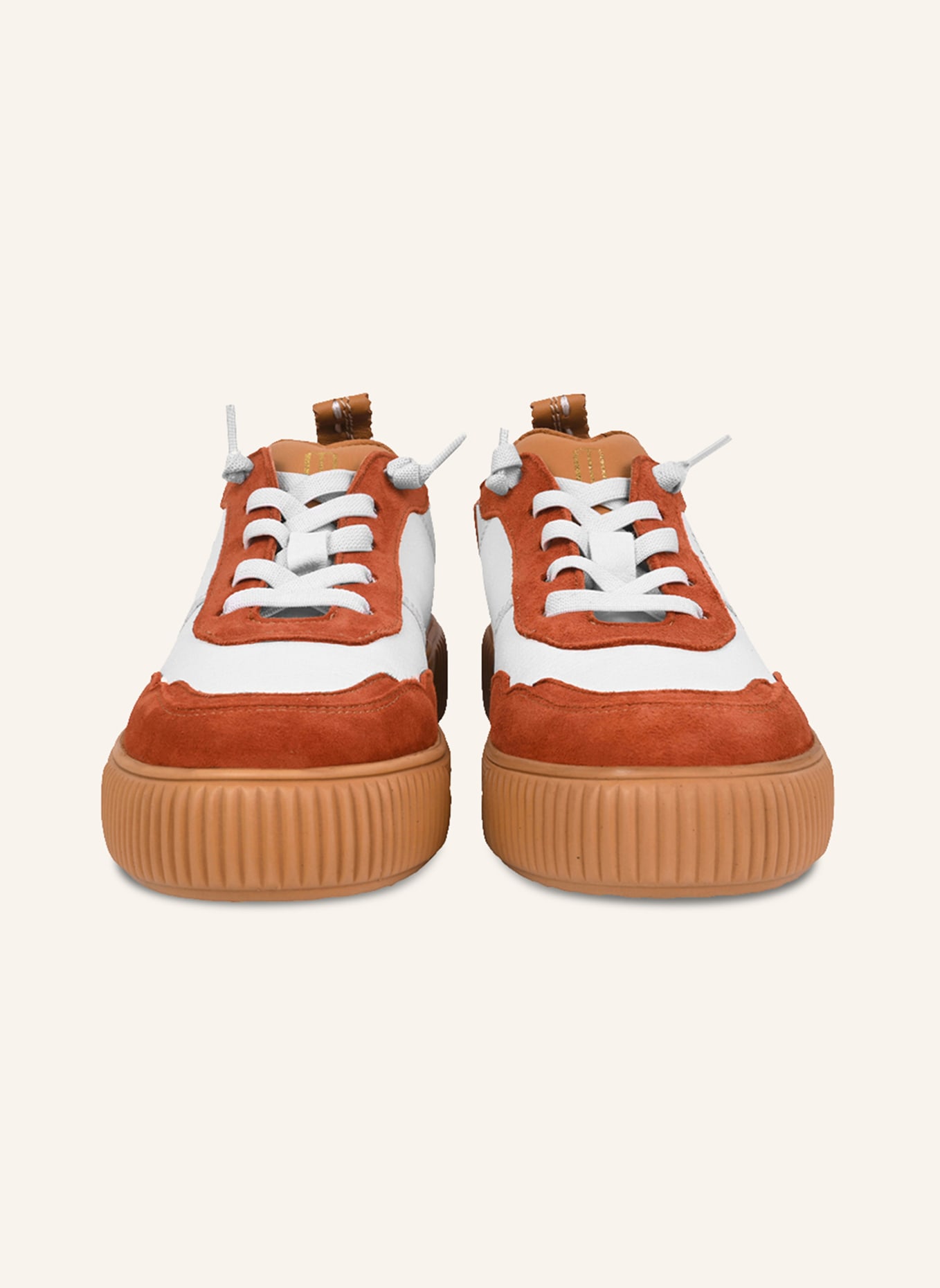 CRICKIT Sneaker PARIA (Bild 3)