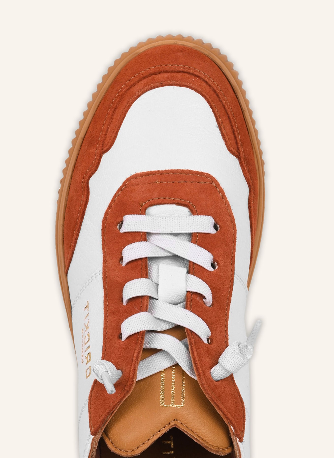 CRICKIT Sneaker PARIA (Bild 7)