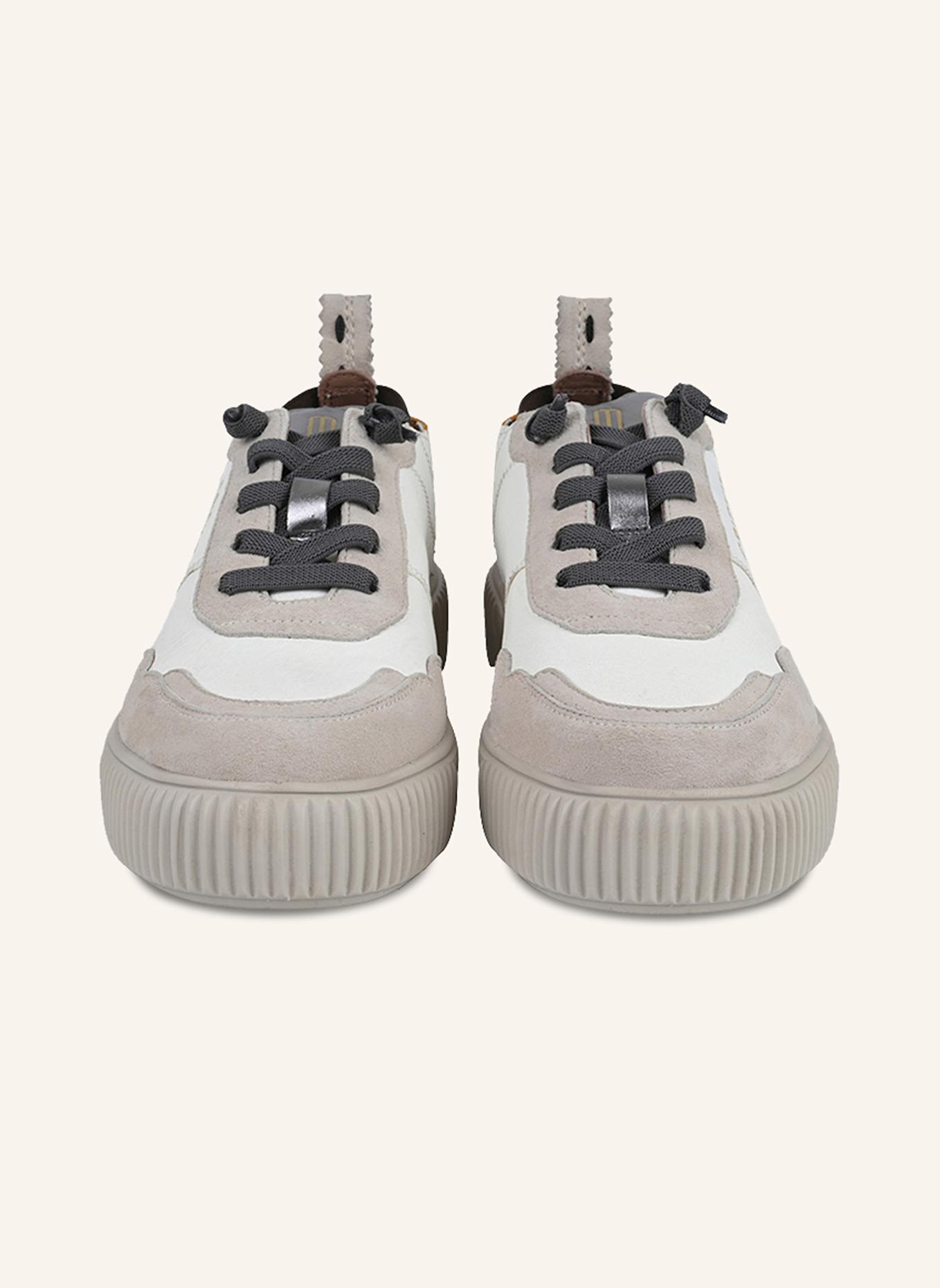CRICKIT Sneaker PARIA: BEIGE