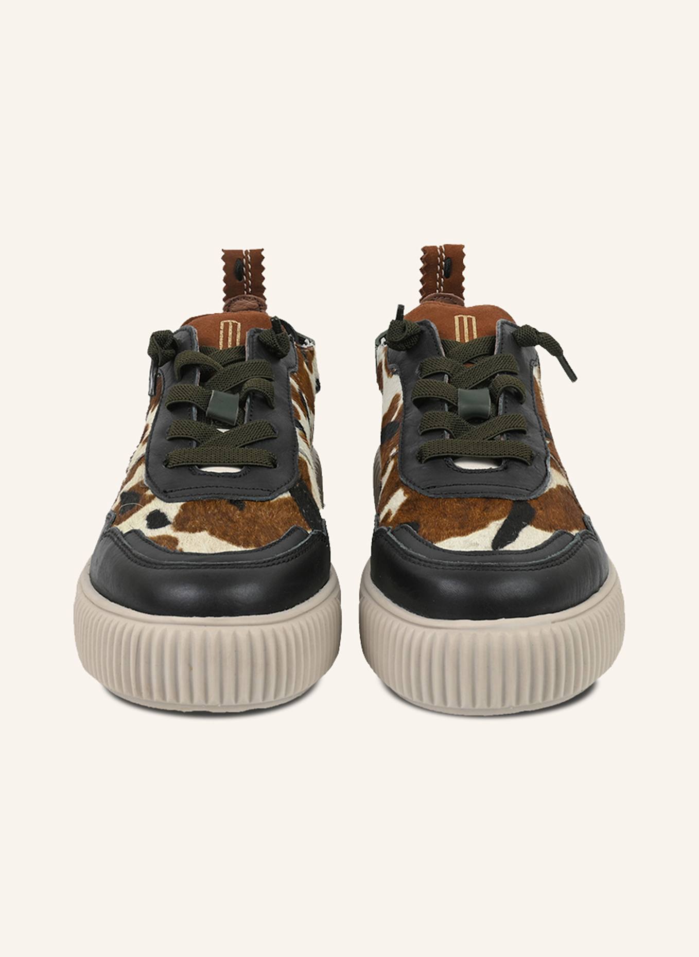 CRICKIT Sneaker PARIA: BEIGE