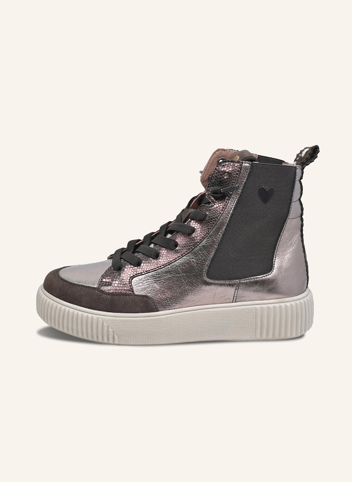 CRICKIT Sneaker SONIA: ALTROSA