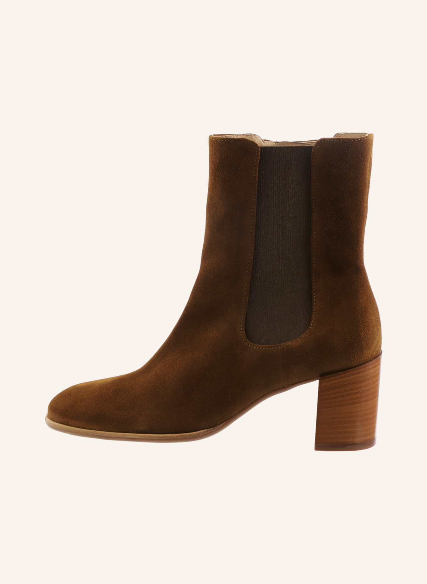 Högl Chelsea-Boots