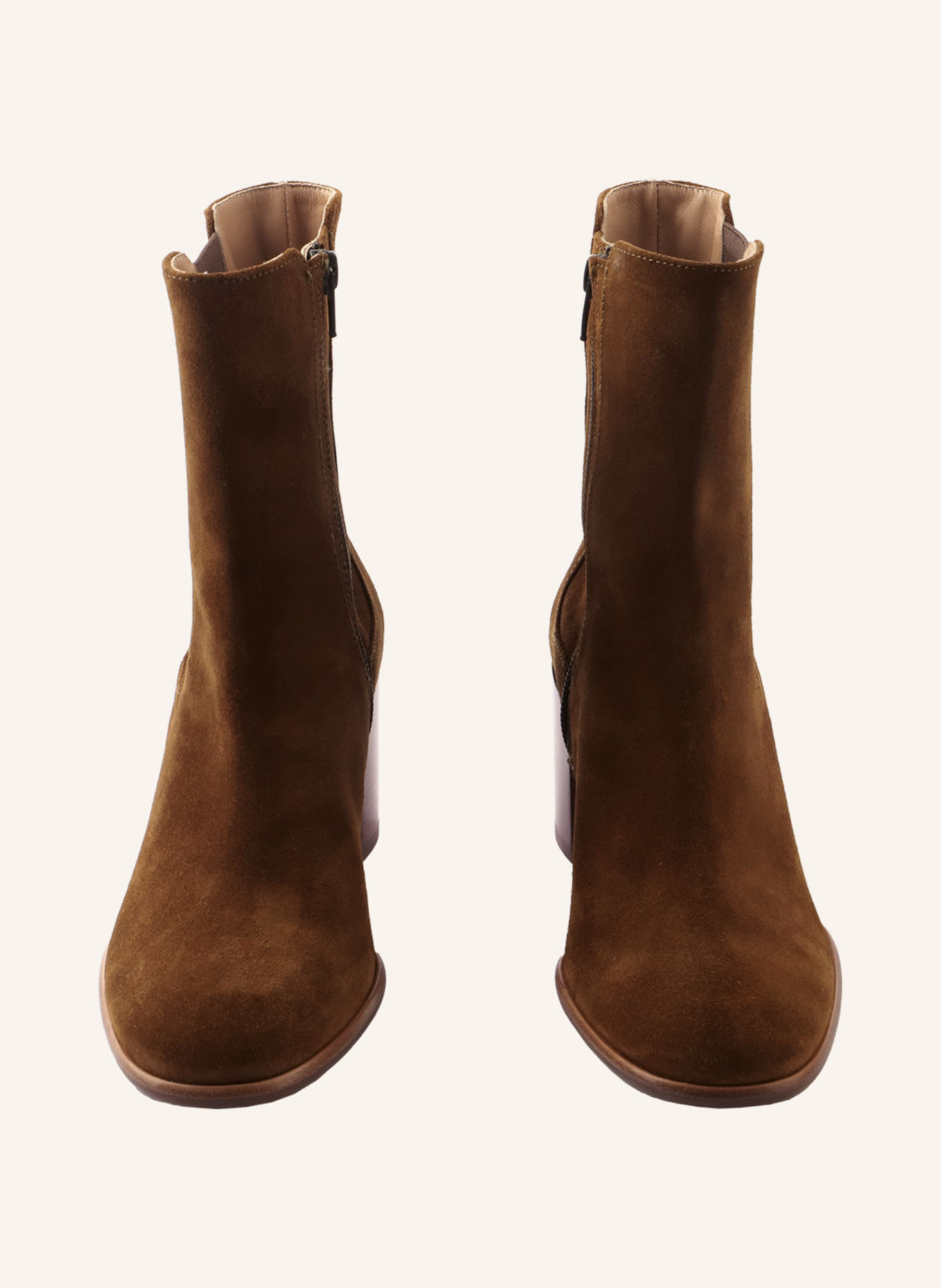 Högl Chelsea-Boots